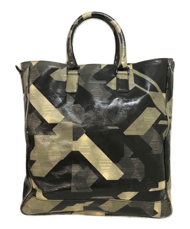 中古・古着通販】EMPORIO ARMANI (エンポリオアルマーニ 
