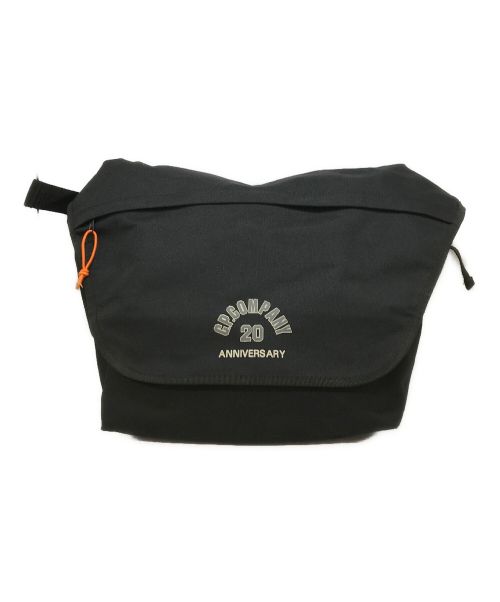 中古・古着通販】C.P COMPANY (シーピーカンパニー