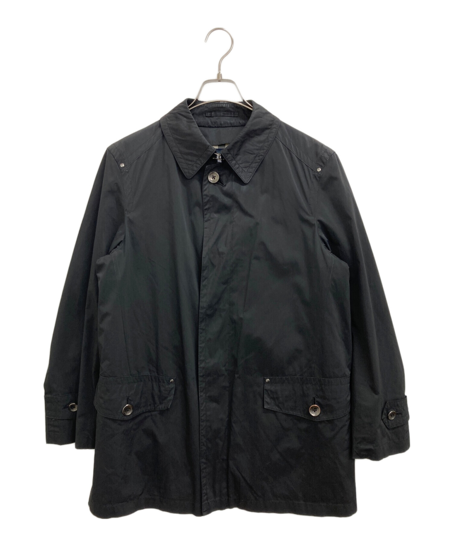 中古・古着通販】BURBERRY LONDON (バーバリーロンドン) ノヴァ