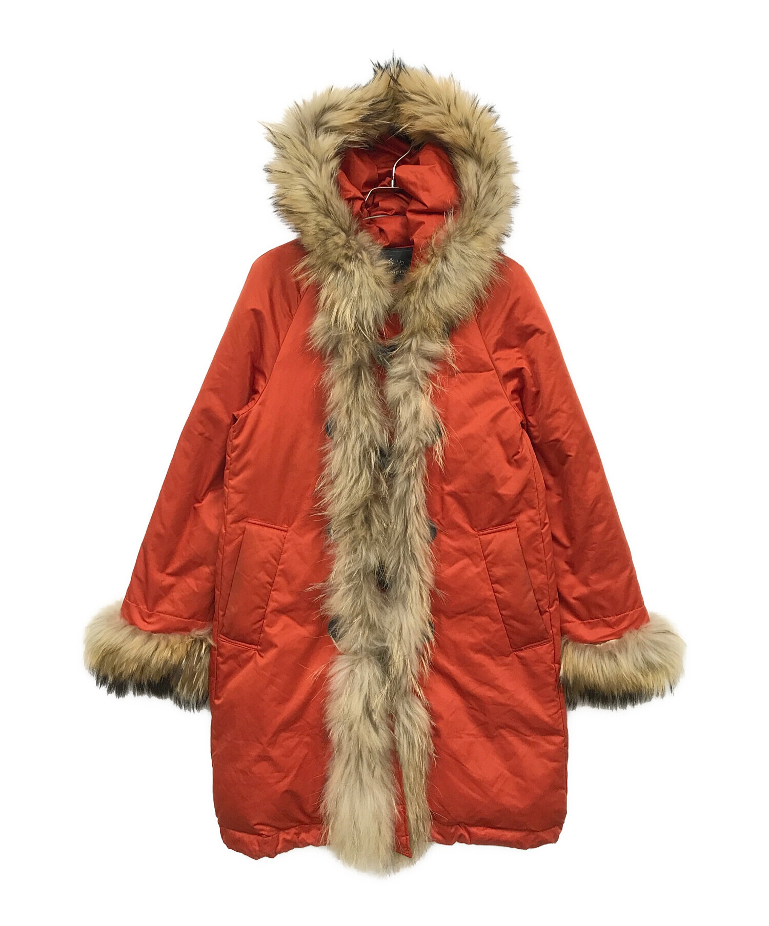 中古・古着通販】GRACE CONTINENTAL (（グレースコンチネンタル