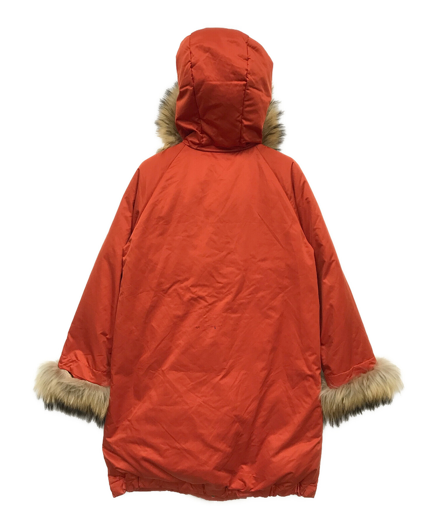 中古・古着通販】GRACE CONTINENTAL (（グレースコンチネンタル