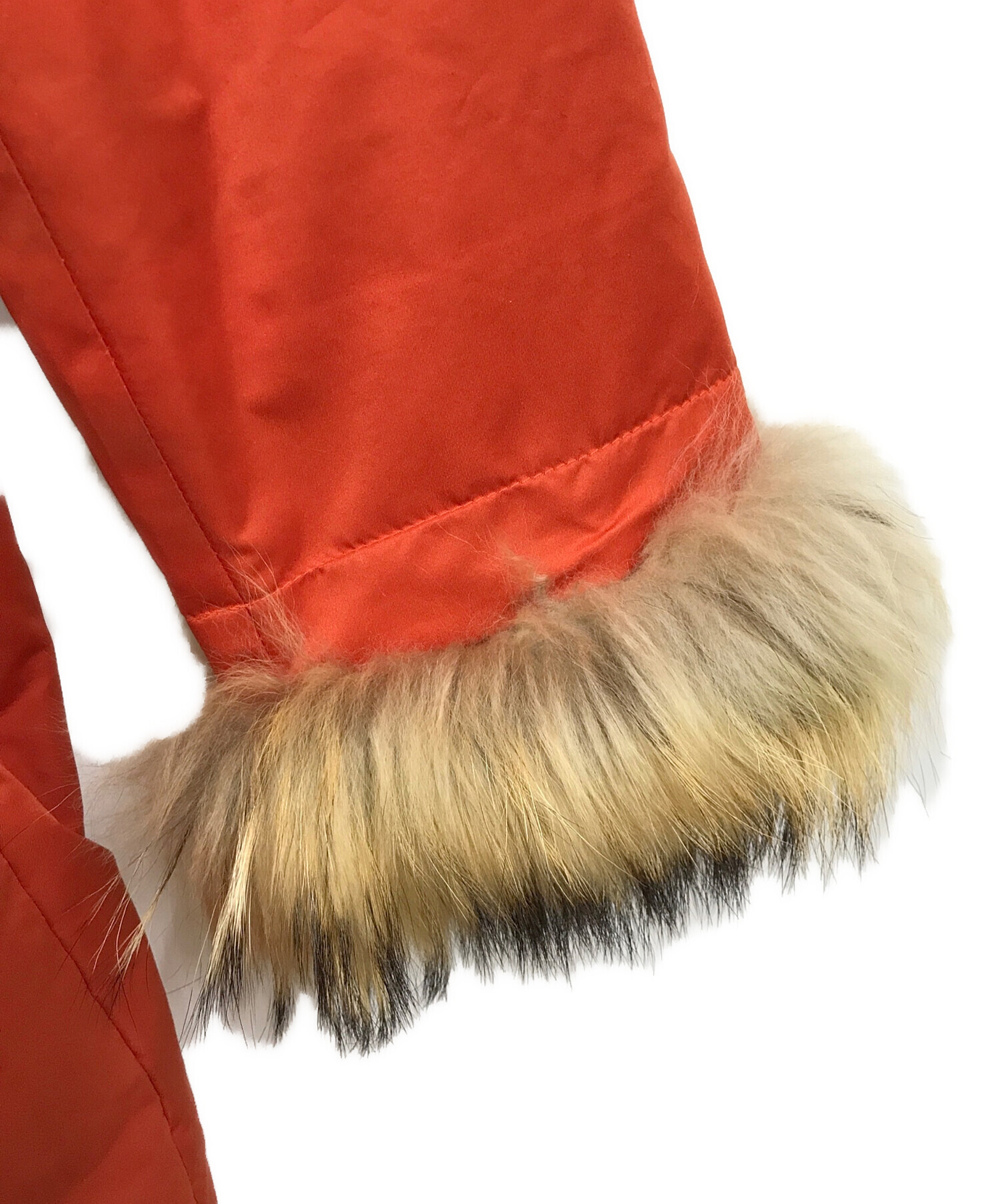 中古・古着通販】GRACE CONTINENTAL (（グレースコンチネンタル