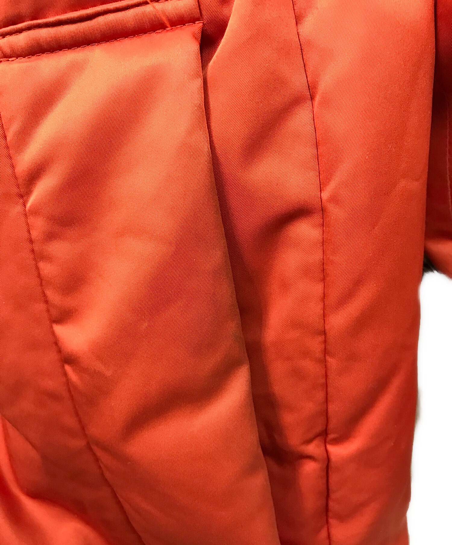 中古・古着通販】GRACE CONTINENTAL (（グレースコンチネンタル