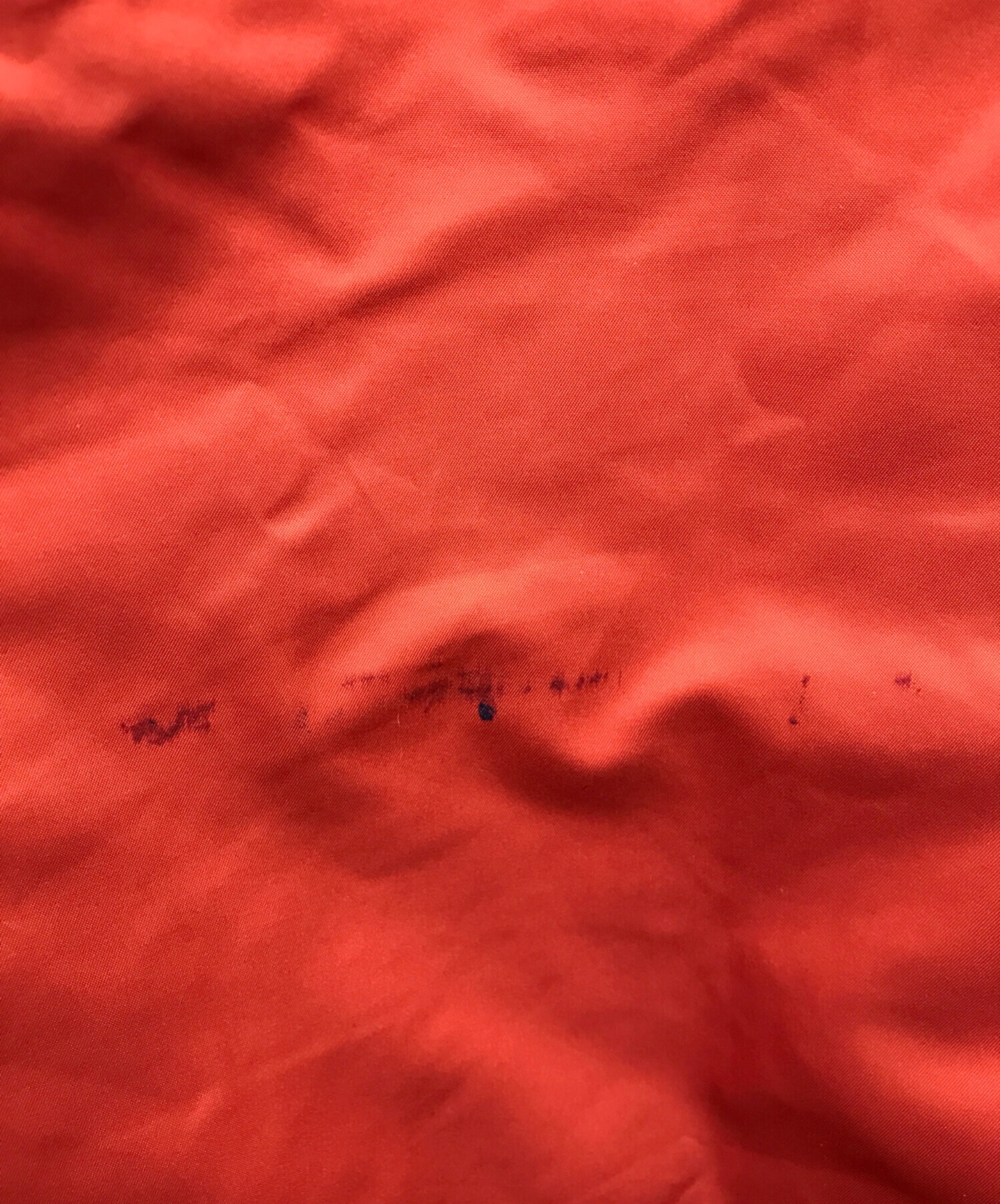 中古・古着通販】GRACE CONTINENTAL (（グレースコンチネンタル