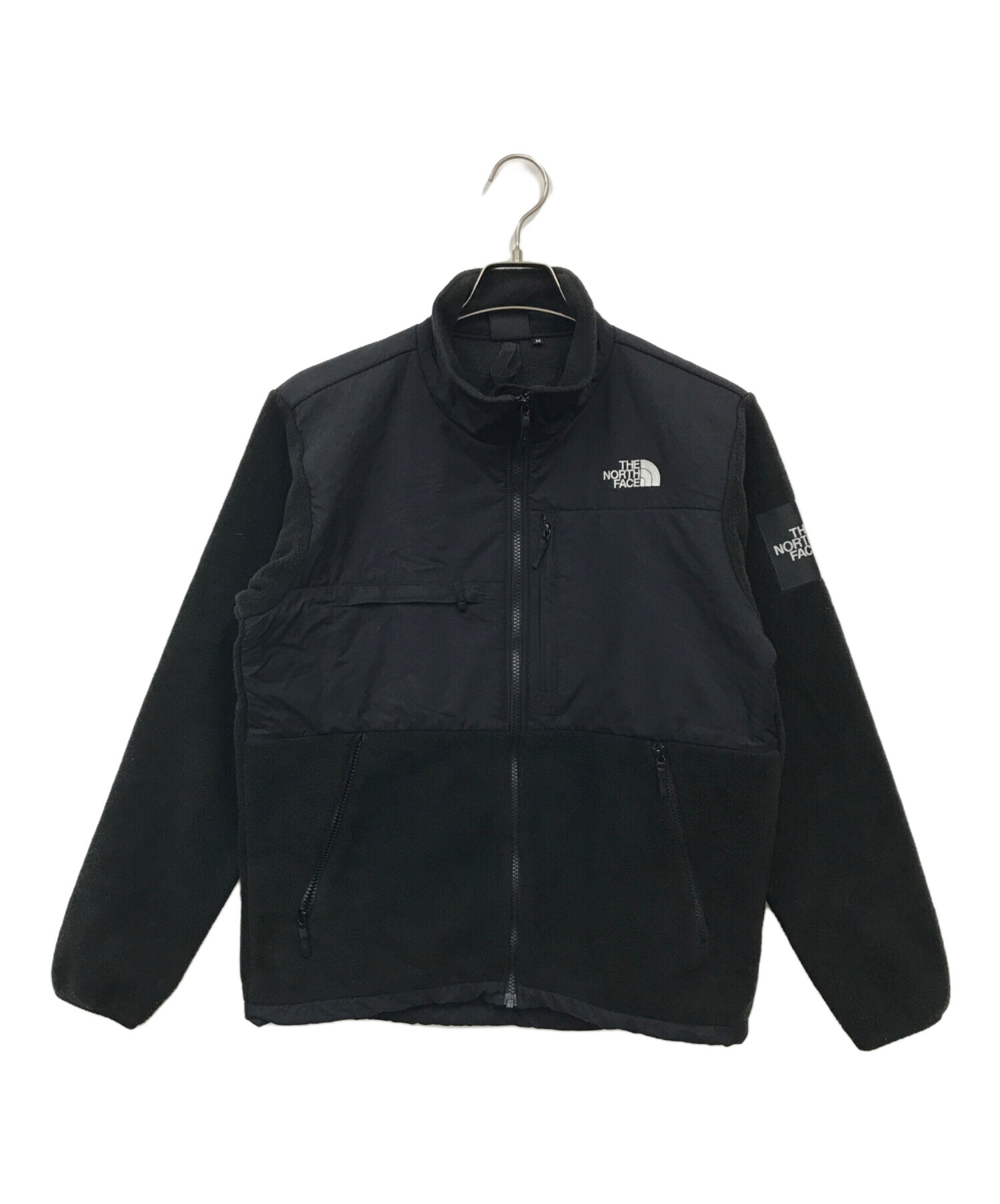 中古・古着通販】THE NORTH FACE (ザ ノース フェイス) デナリ