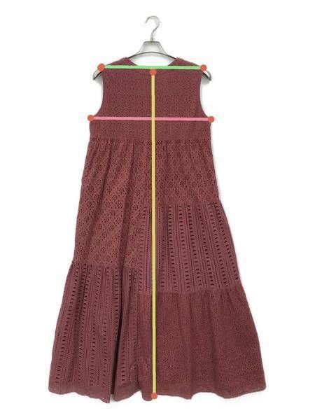 中古・古着通販】Hug O'War (ハグオーワー) ne quittez pas (ヌキテパ