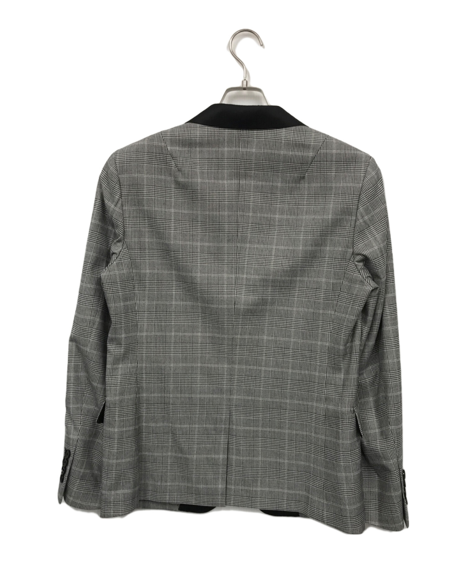 LOVELESS ラヴレス　テーラードジャケット　美品 LOVELESS（ラブレス） ジャケット テーラードジャケット ボックス