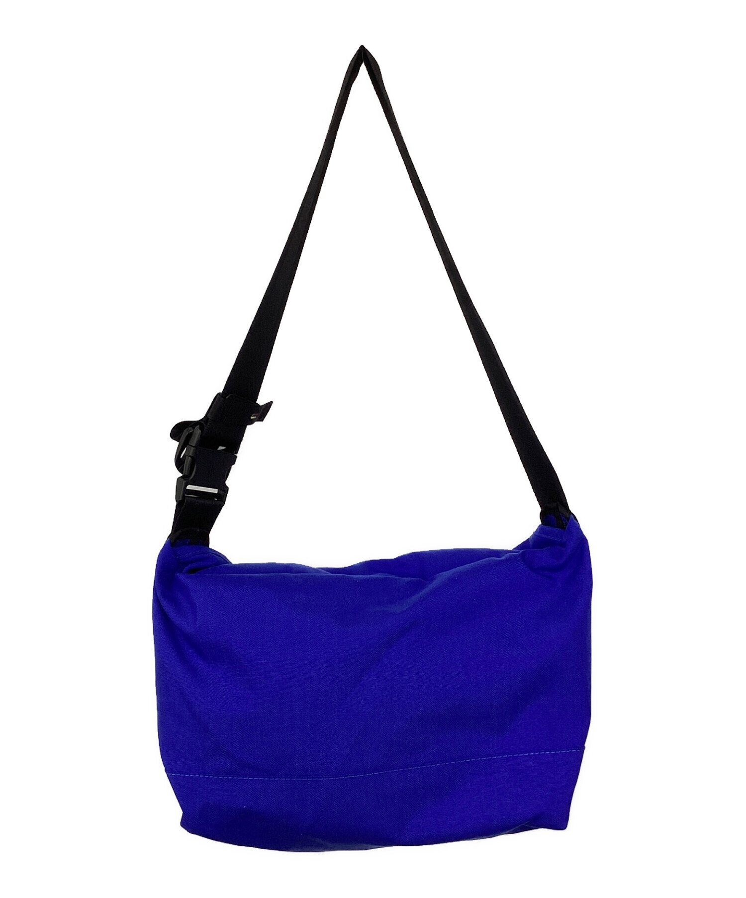 中古・古着通販】FREDRIK PACKERS (フレドリックパッカーズ