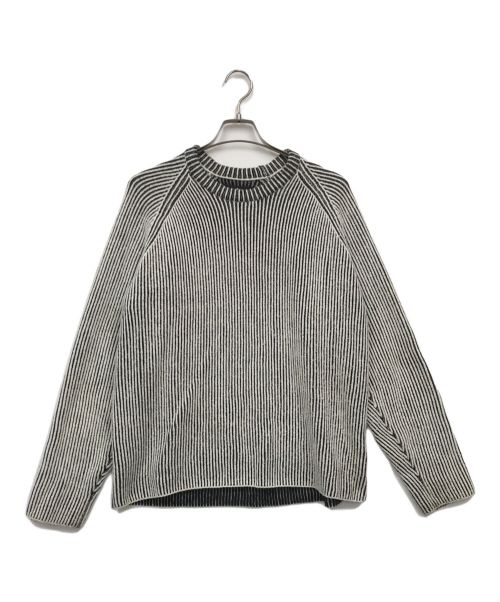 最終値下げ‼️STUSSY CONTRAST RIB SWEATER 3042002563456141_01_3230.jpeg