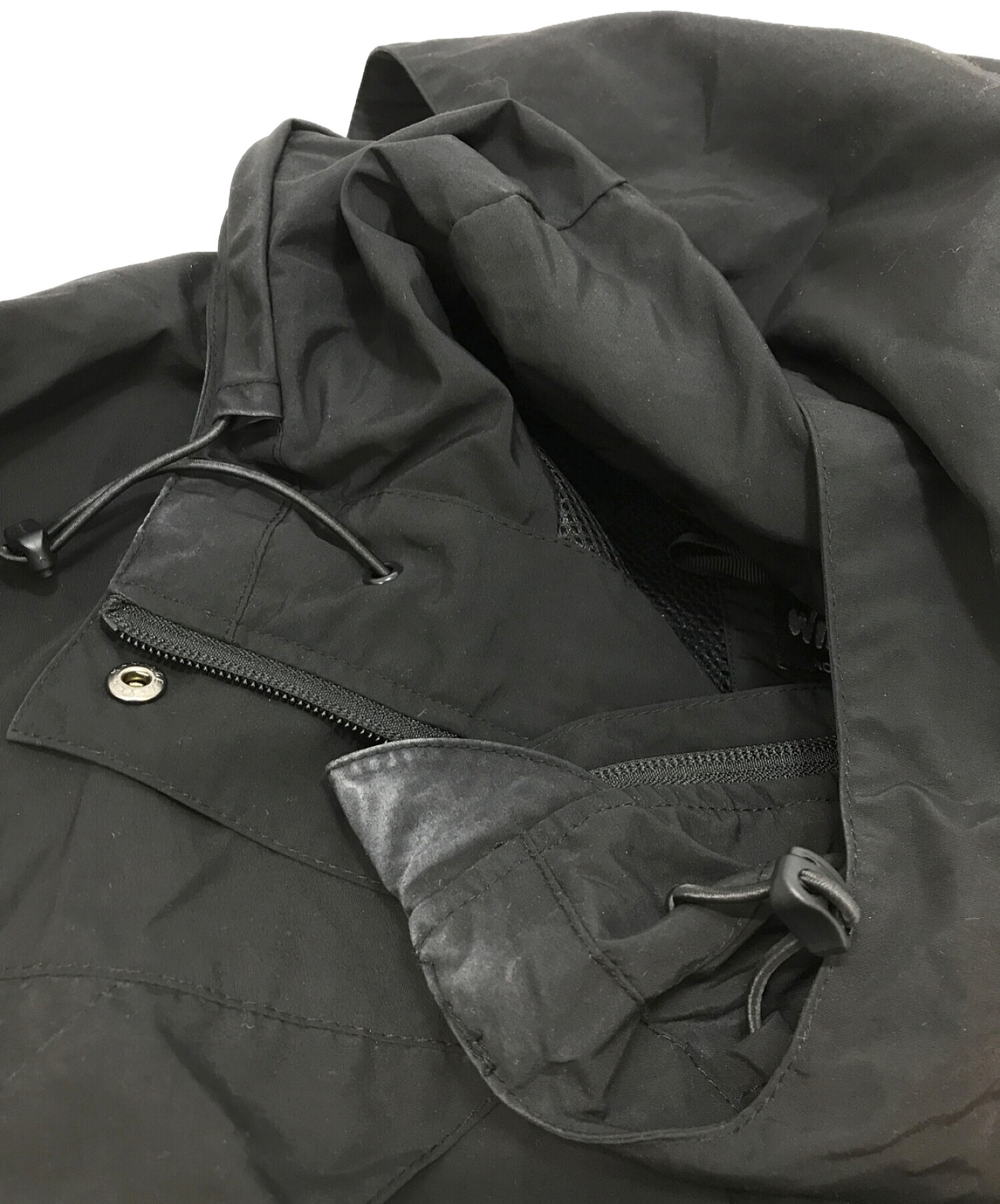 中古・古着通販】WILD THINGS (ワイルドシングス) Spick and