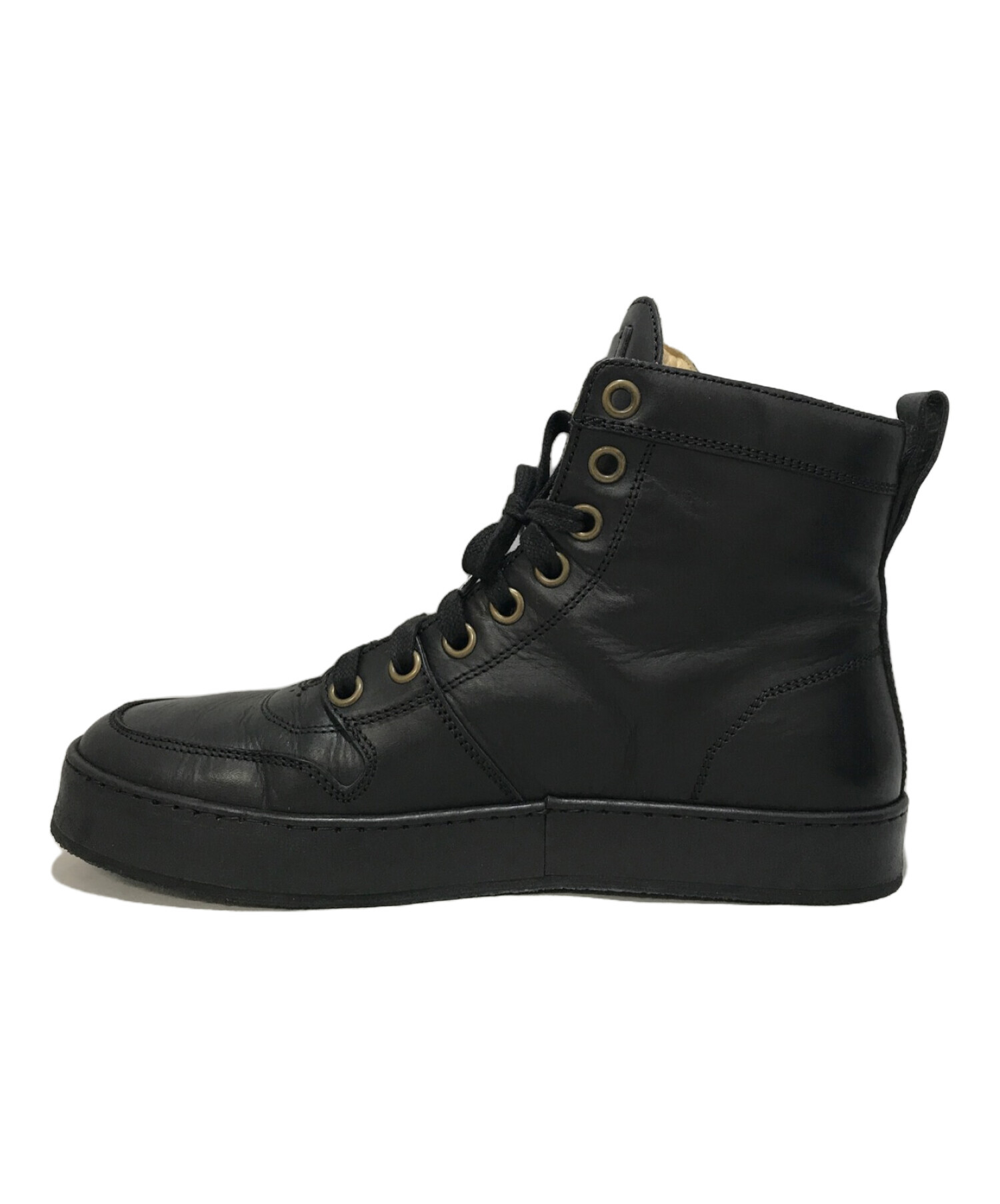 中古・古着通販】OFFICINE CREATIVE (オフィチーネクリエイティブ 