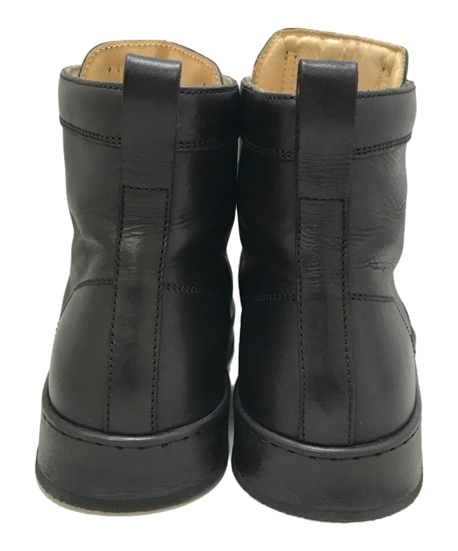 中古・古着通販】OFFICINE CREATIVE (オフィチーネクリエイティブ 