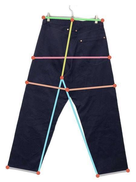 中古・古着通販】Traditional Weatherwear (トラディショナルウェザー