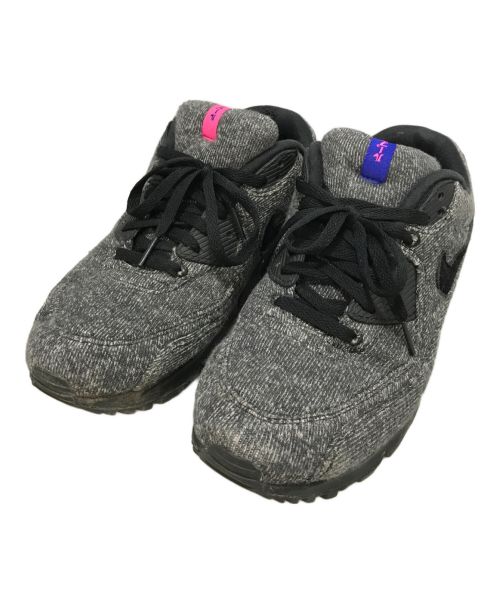 中古・古着通販】NIKE (ナイキ) LOOPWHEELER (ループウィラー