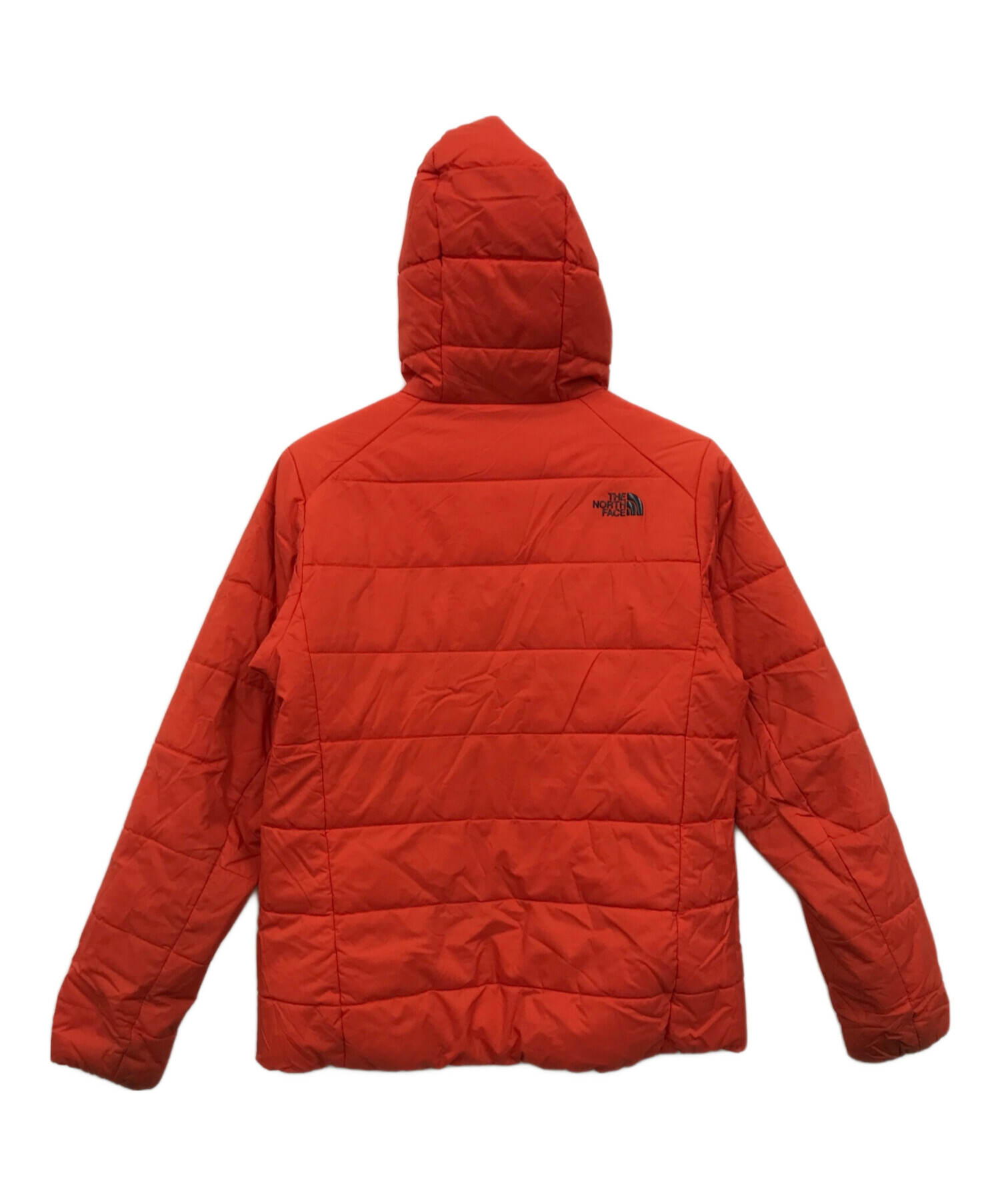 中古・古着通販】THE NORTH FACE (ザ ノース フェイス) リバーシブル 