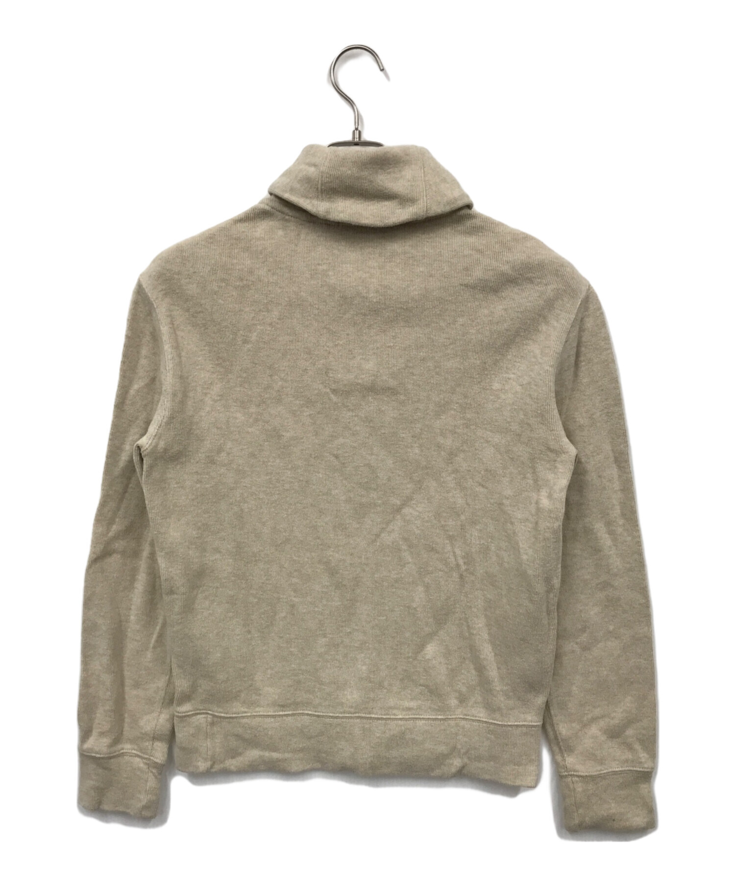 中古・古着通販】POLO RALPH LAUREN (ポロ・ラルフローレン) ショール