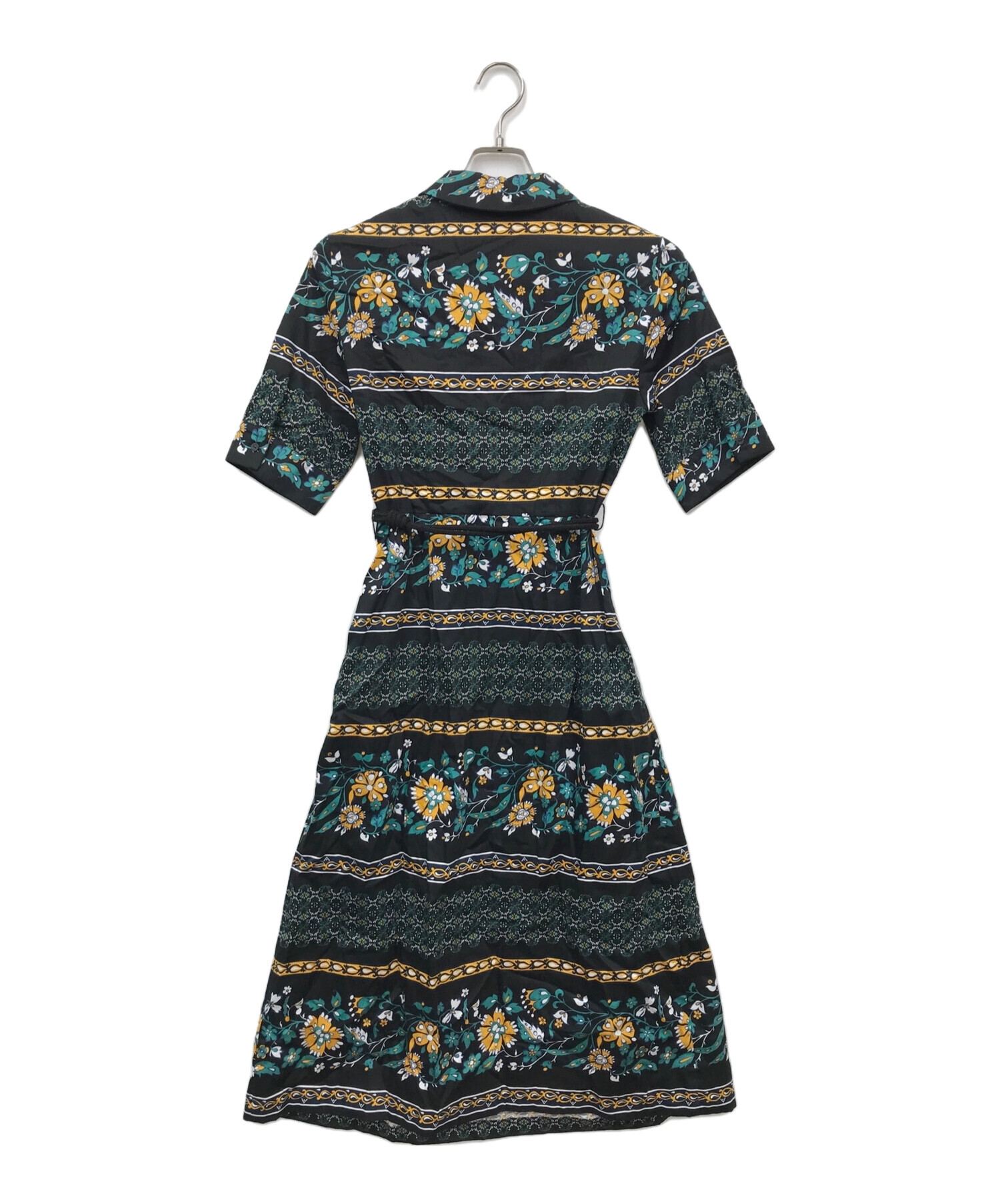 中古・古着通販】Max Mara Studio (マックスマーラ ストゥディオ  