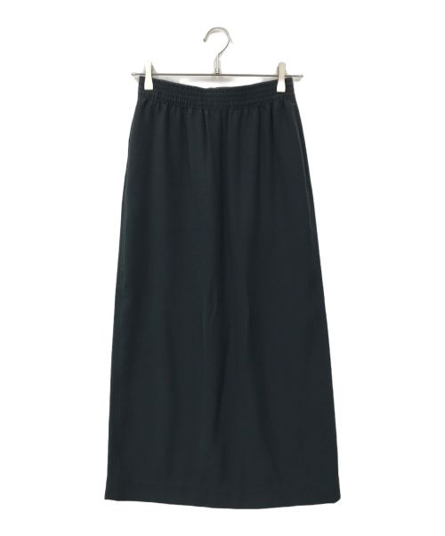 中古・古着通販】UNITED ARROWS (ユナイテッドアローズ) SONS (サンズ