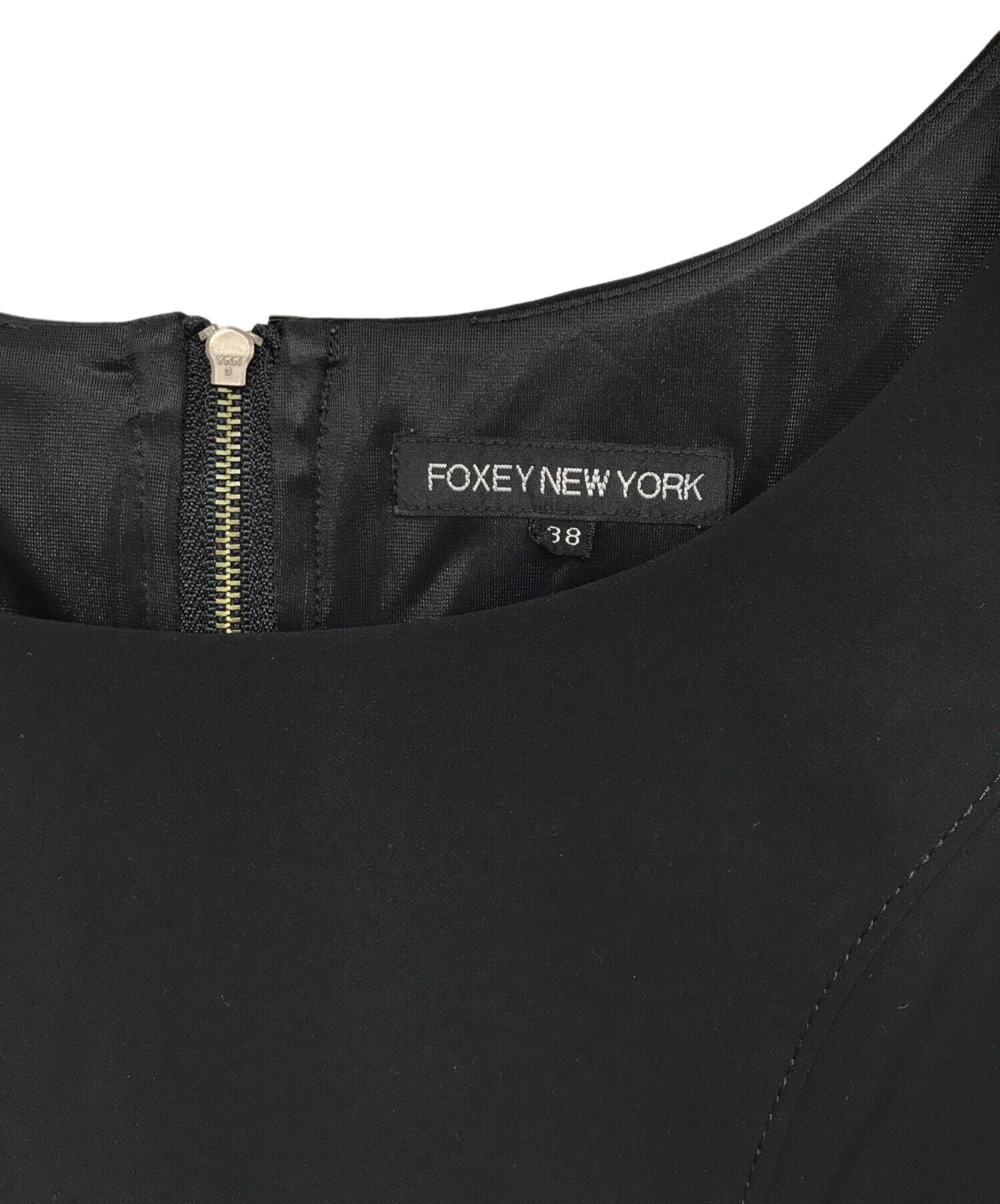 中古・古着通販】FOXEY NEWYORK (フォクシーニューヨーク
