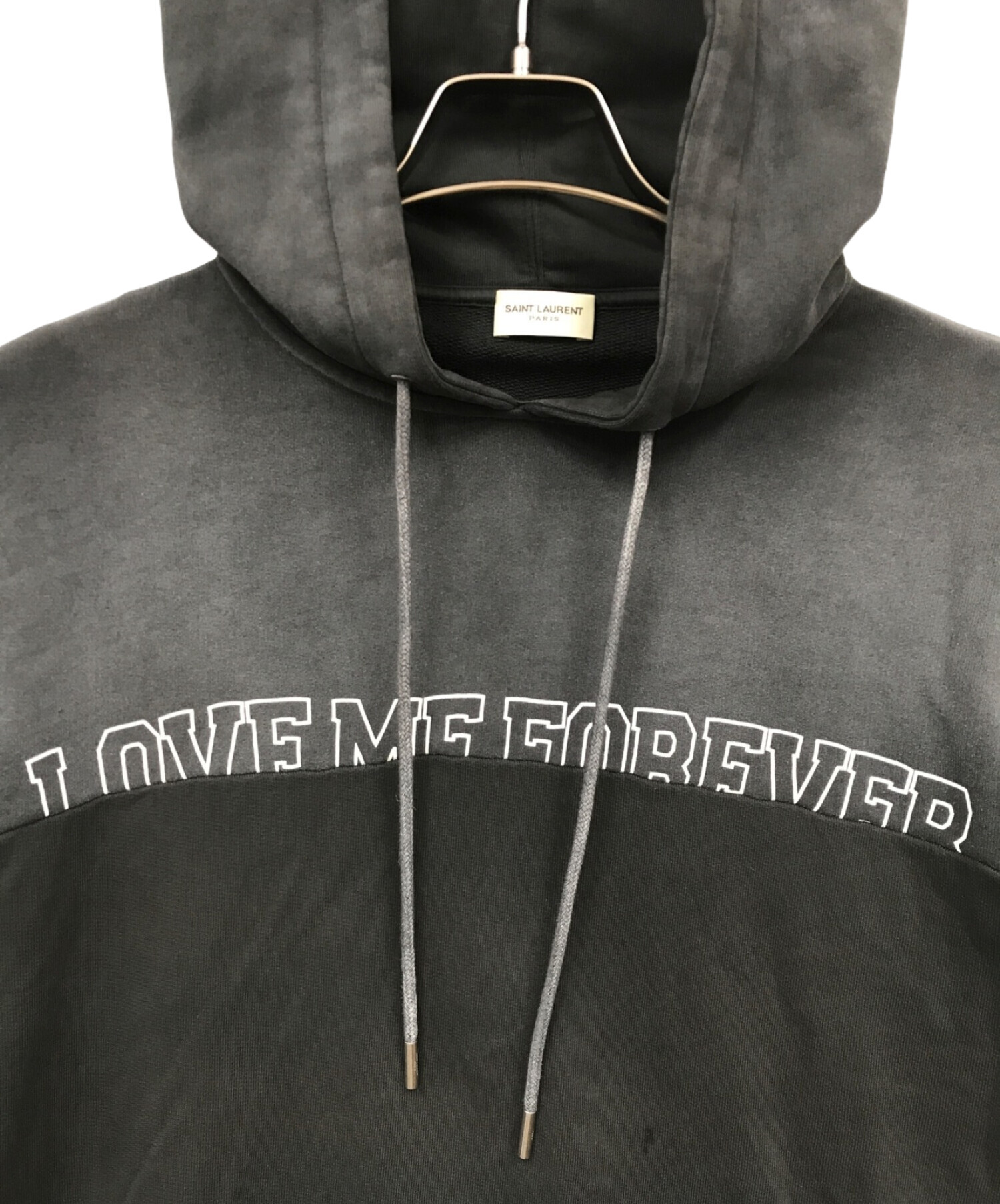 中古・古着通販】Saint Laurent Paris (サンローランパリ