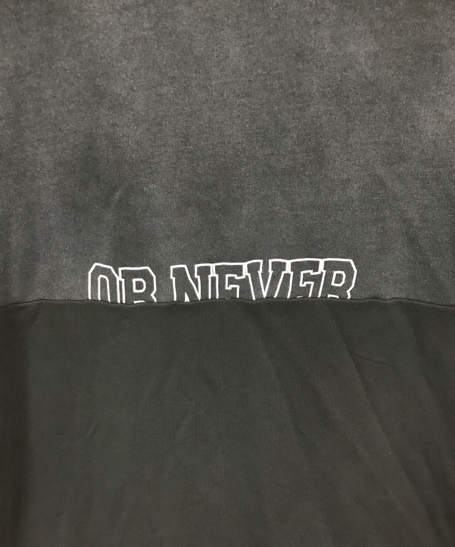 中古・古着通販】Saint Laurent Paris (サンローランパリ 