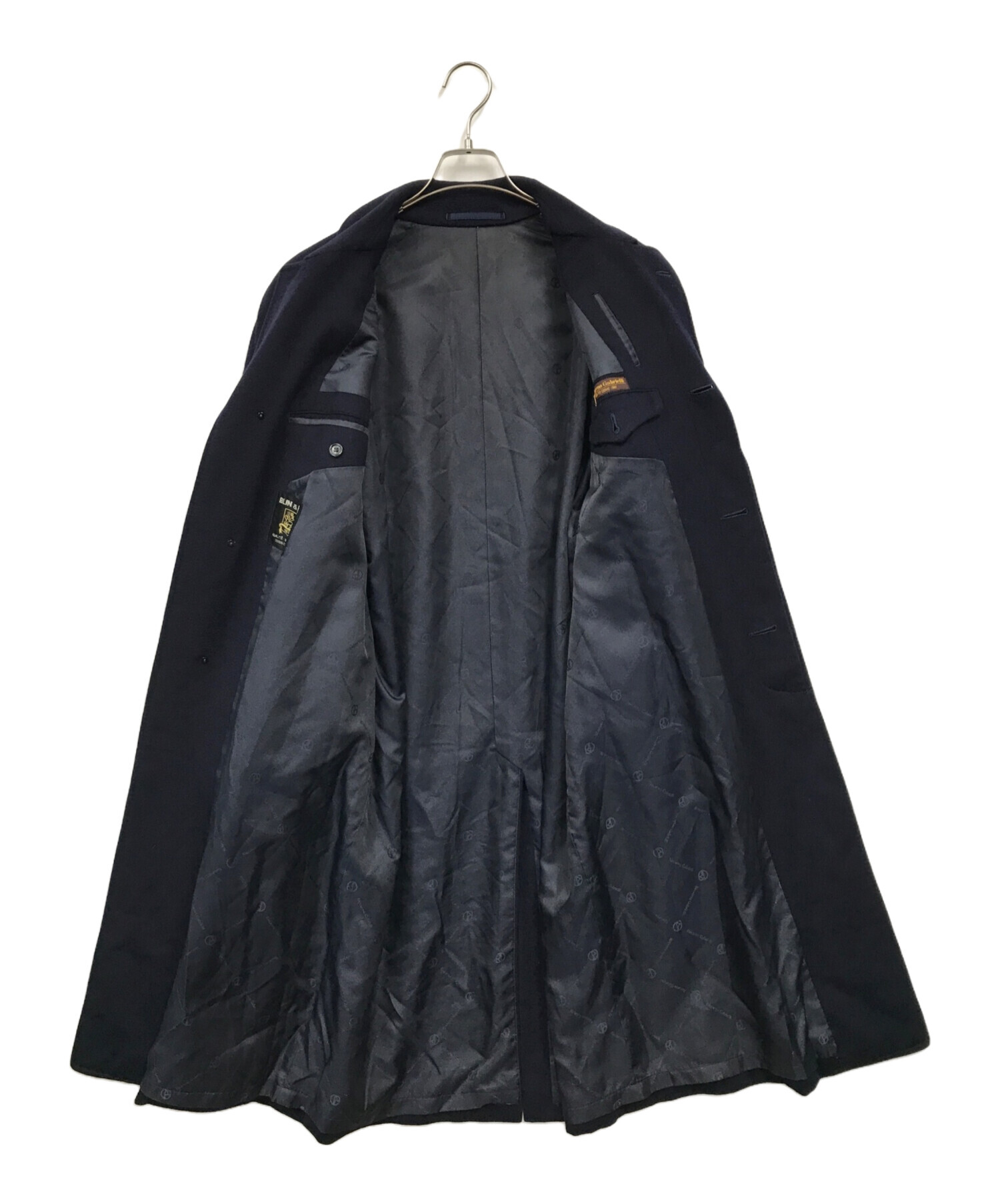 中古・古着通販】Nazareno Gabrielli (ナザレノ・ガブリエリ) カシミヤ 