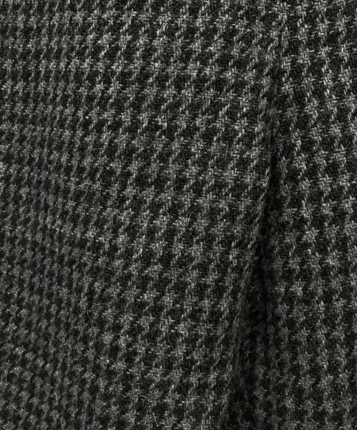 シャネル CHANEL パンツ サイズ36 S グレー レディース 99P 美品 ボトムス 中古・古着通販CHANEL (シャネル) ツイードパンツ グレー サイズ:36