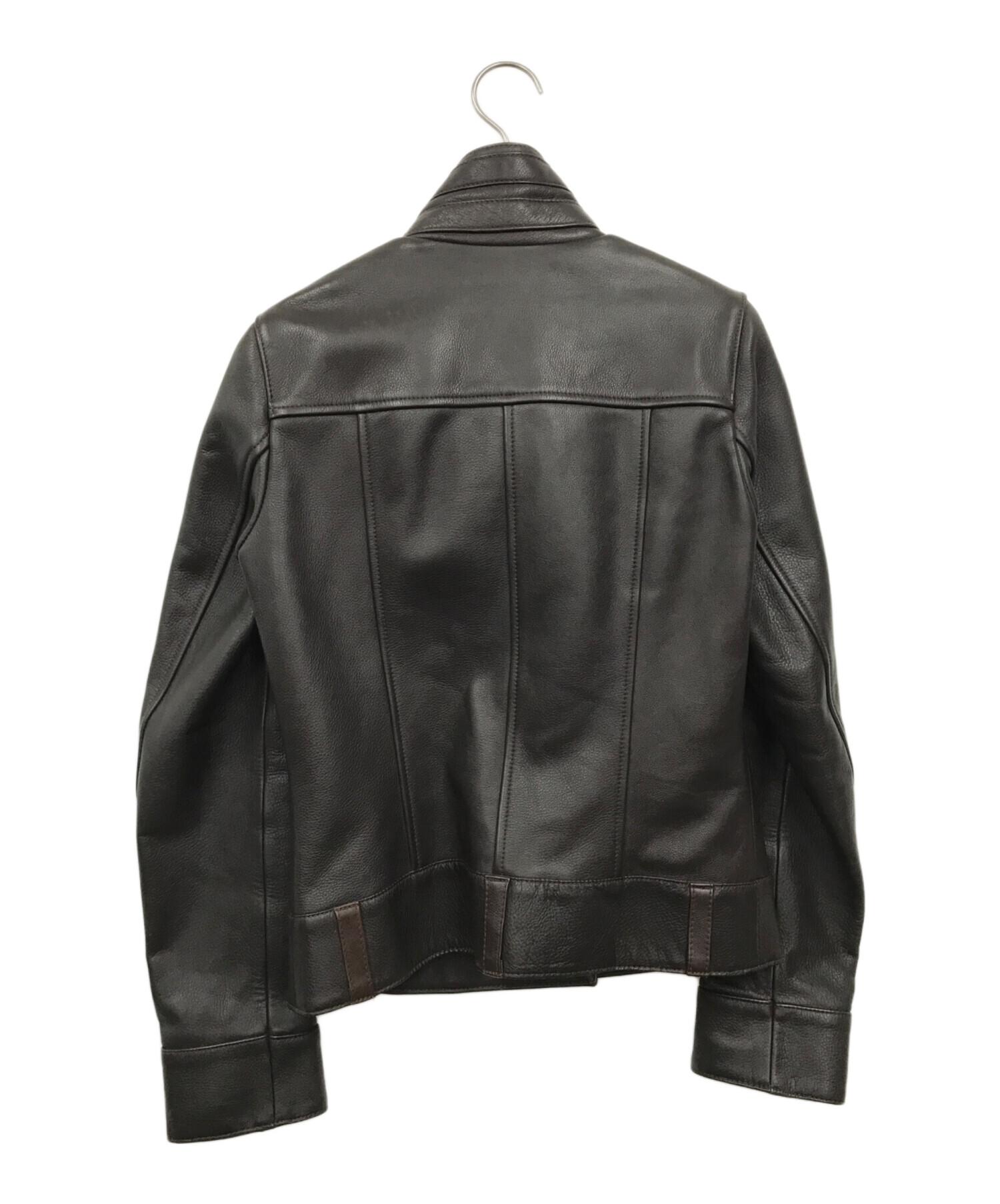 中古・古着通販】GRACE CONTINENTAL (（グレースコンチネンタル 