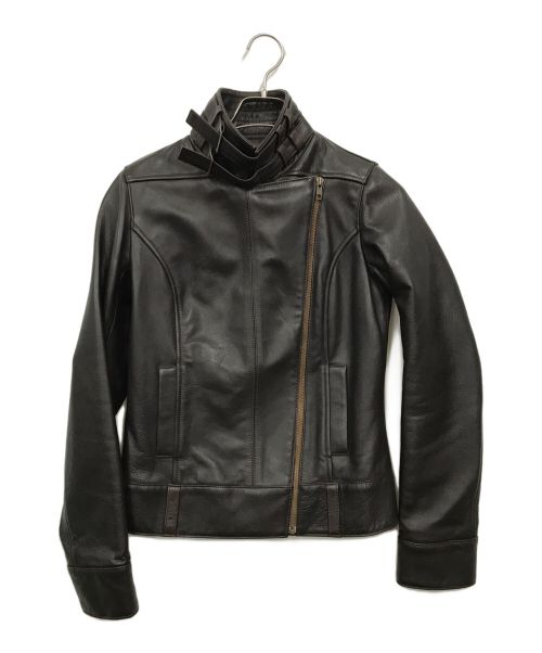 中古・古着通販】GRACE CONTINENTAL (（グレースコンチネンタル 