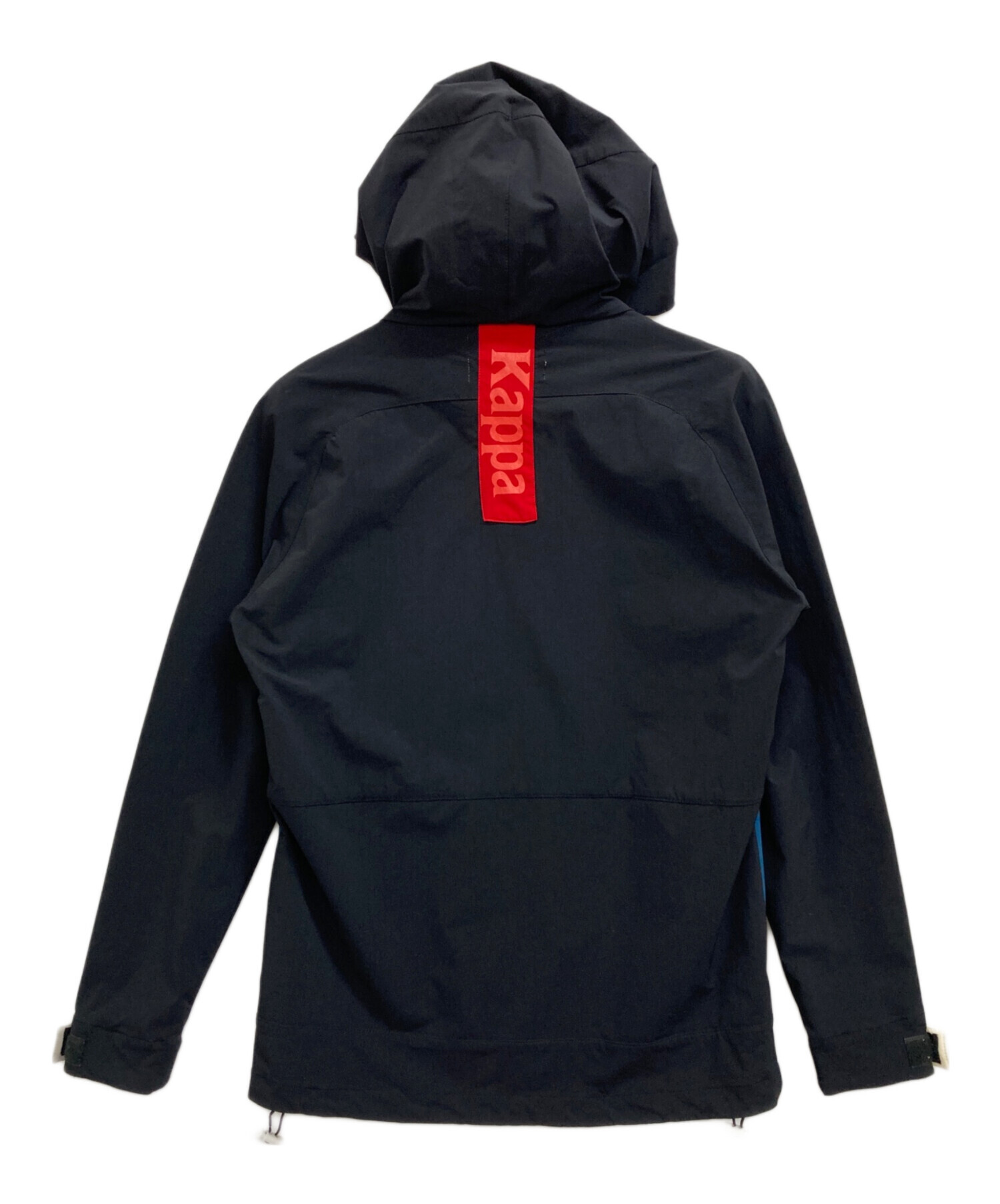 中古・古着通販】KAPPA (カッパ) 1piu1uguale3 (ウノピュウノウグァー