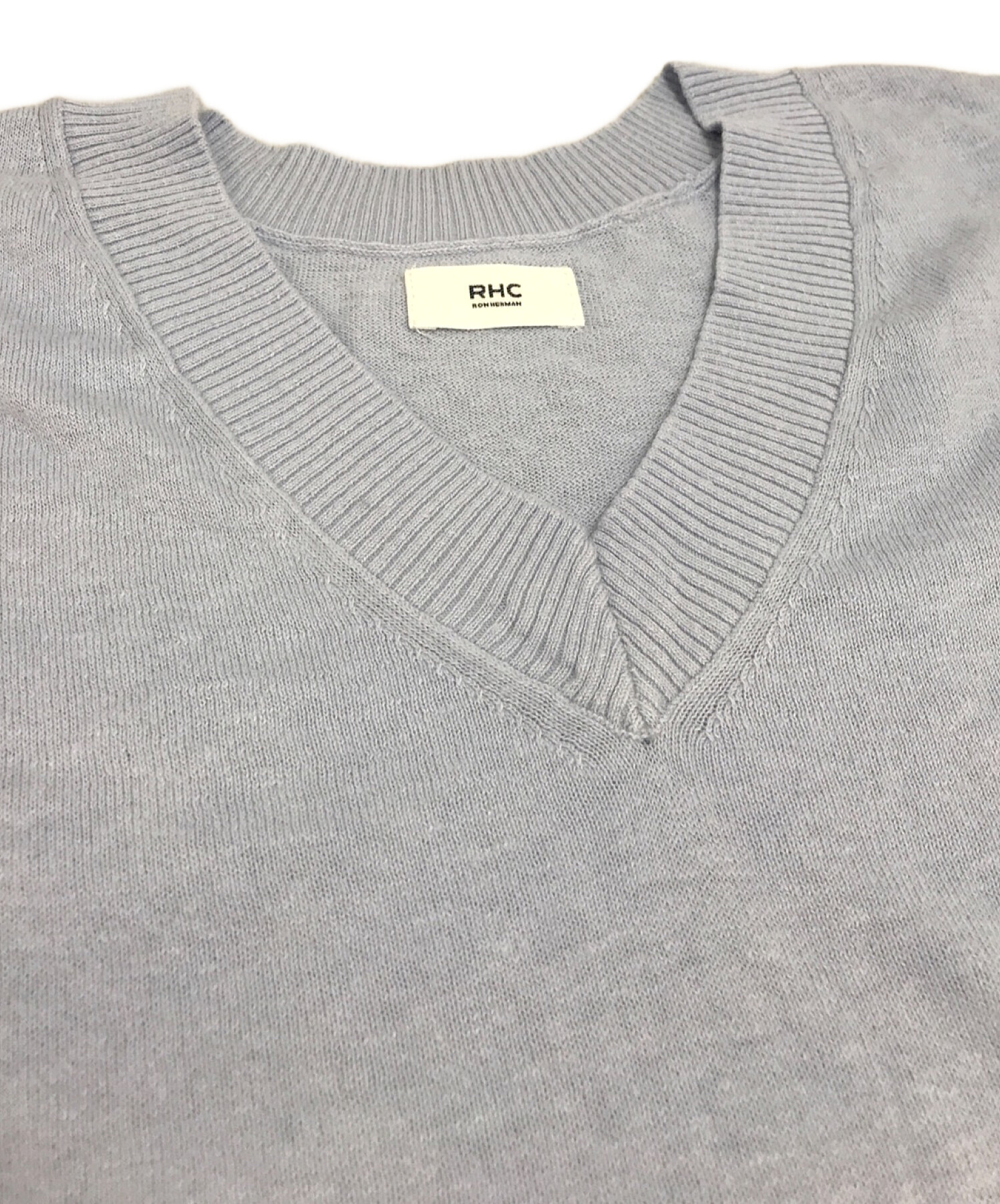 中古・古着通販】RHC Ron Herman (アールエイチシーロンハーマン
