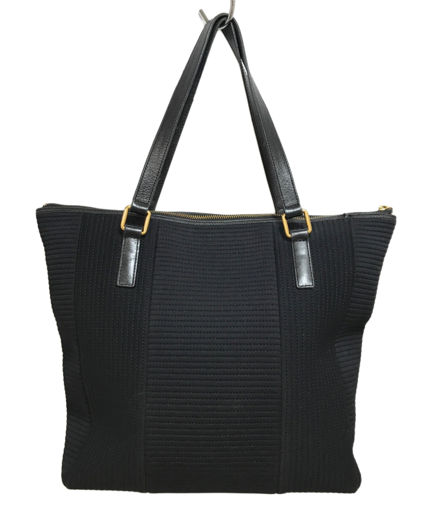 中古・古着通販】Marc by Marc Jacobs (マークバイマークジェイコブス 