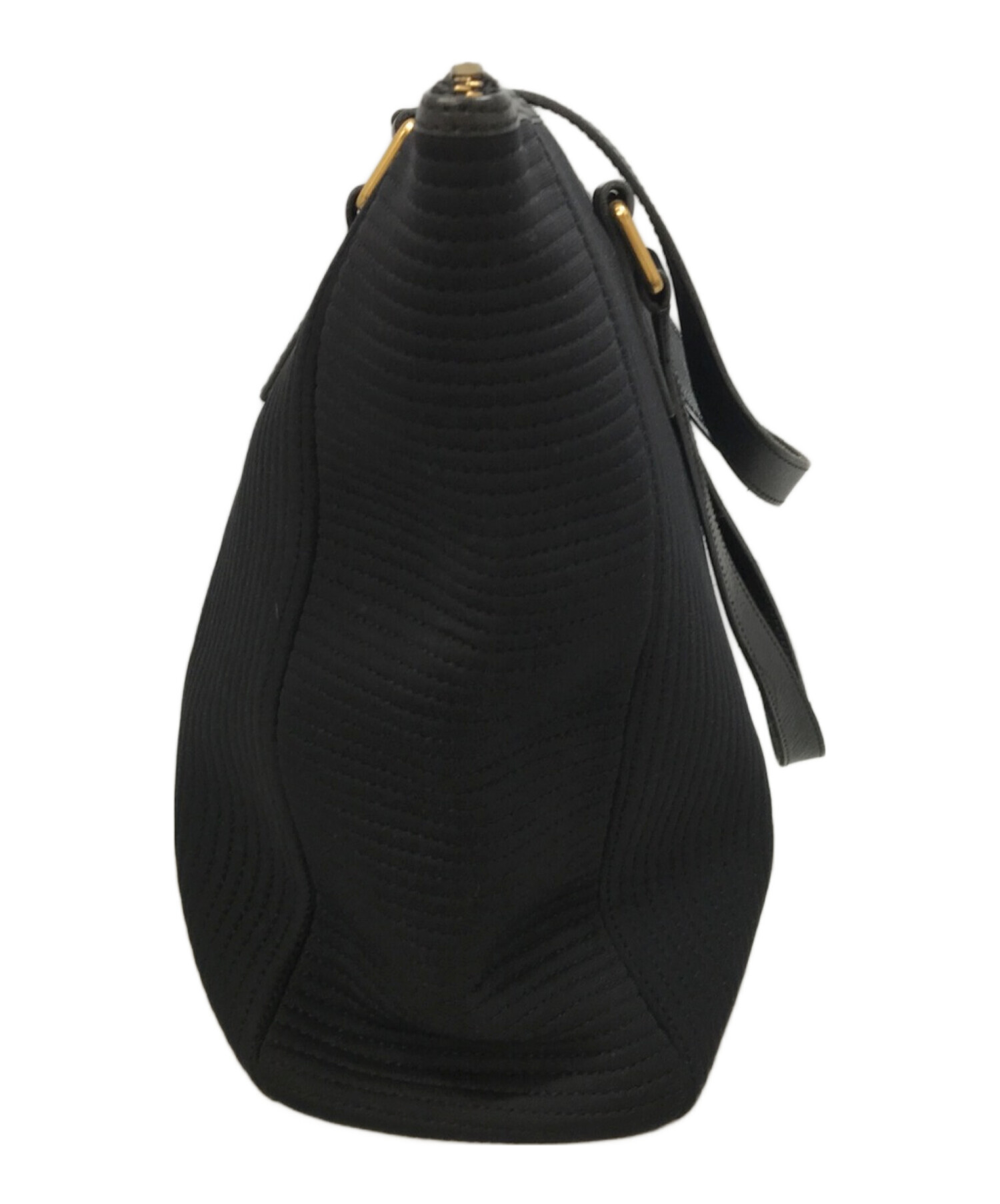 中古・古着通販】Marc by Marc Jacobs (マークバイマークジェイコブス