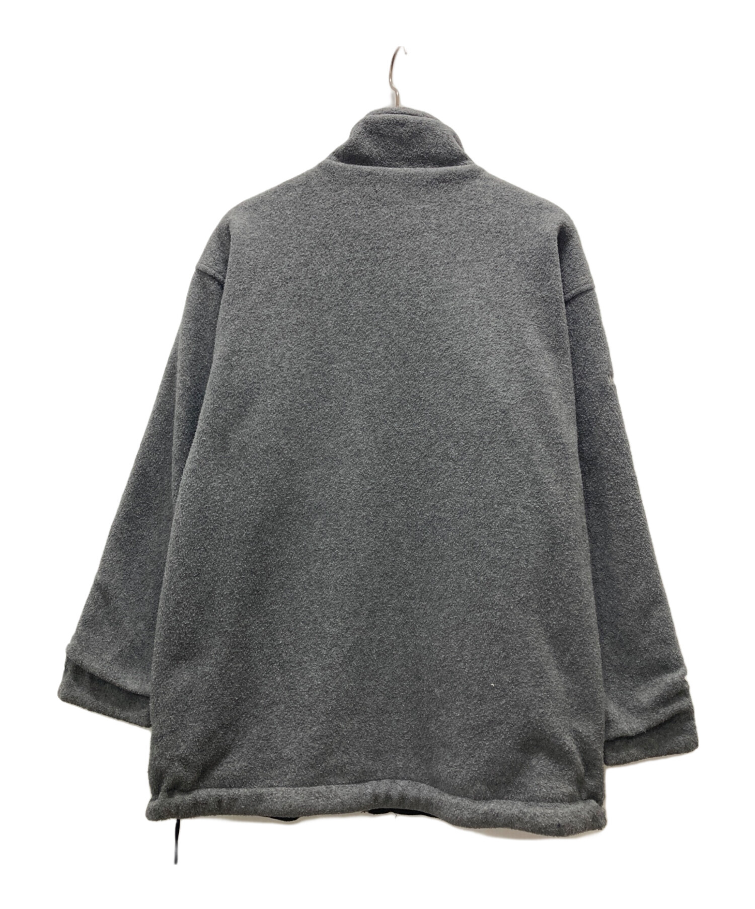 中古・古着通販】Mercedes Benz (メルセデスベンツ) Team McLaren ボア