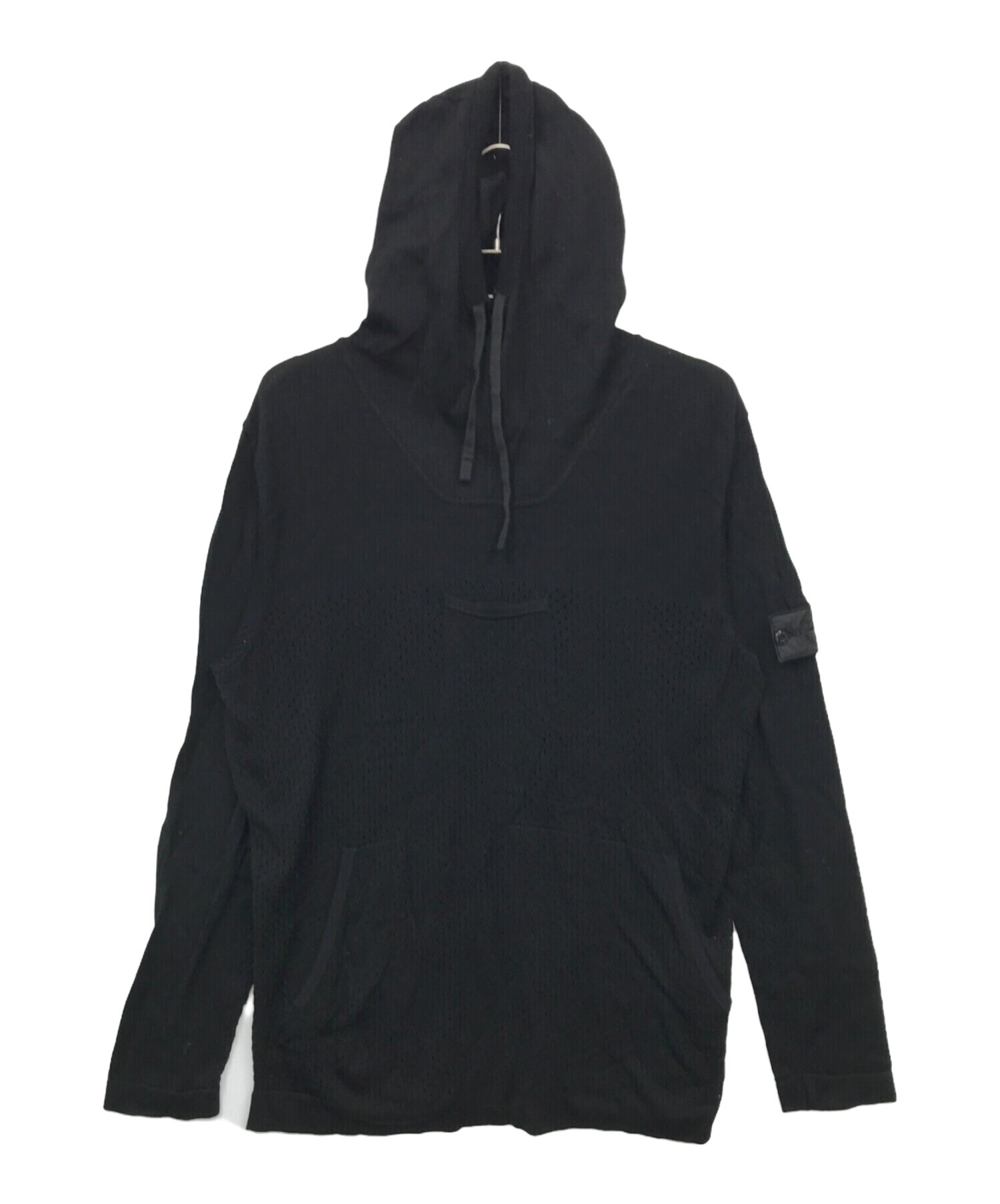 希少 stone island ストーンアイランド パーカー 超希少 XL 希少 stone island ストーンアイランド パーカー 超希少 XL