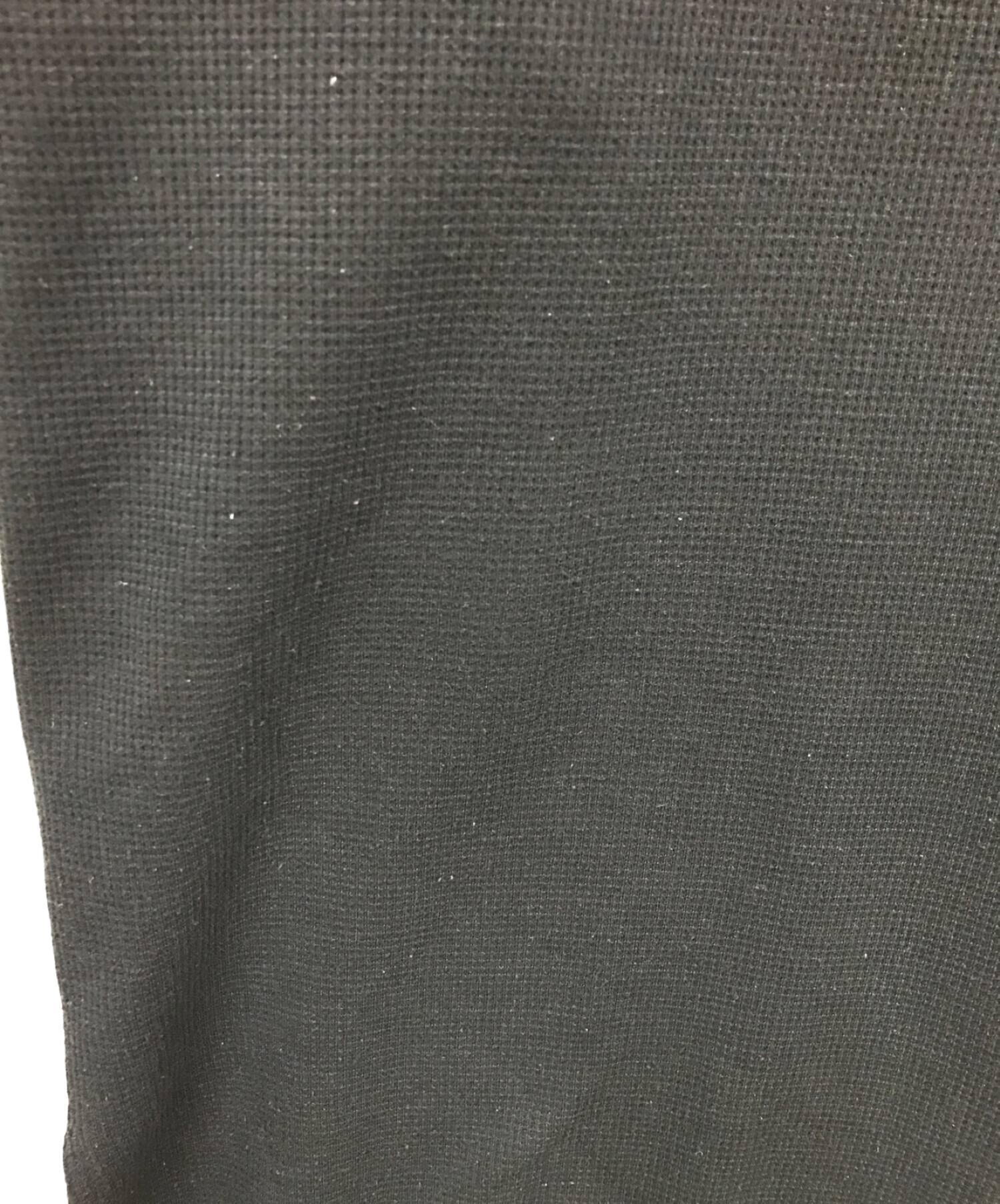 中古・古着通販】MountainEquipment (マウンテンイクィップメント) QD 
