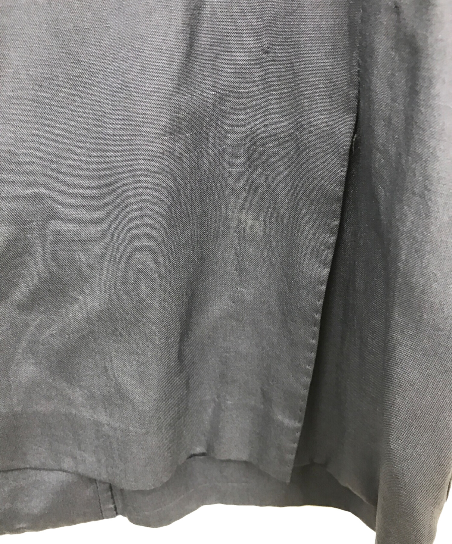 中古・古着通販】Christian Dior MONSIEUR (クリスチャンディオール