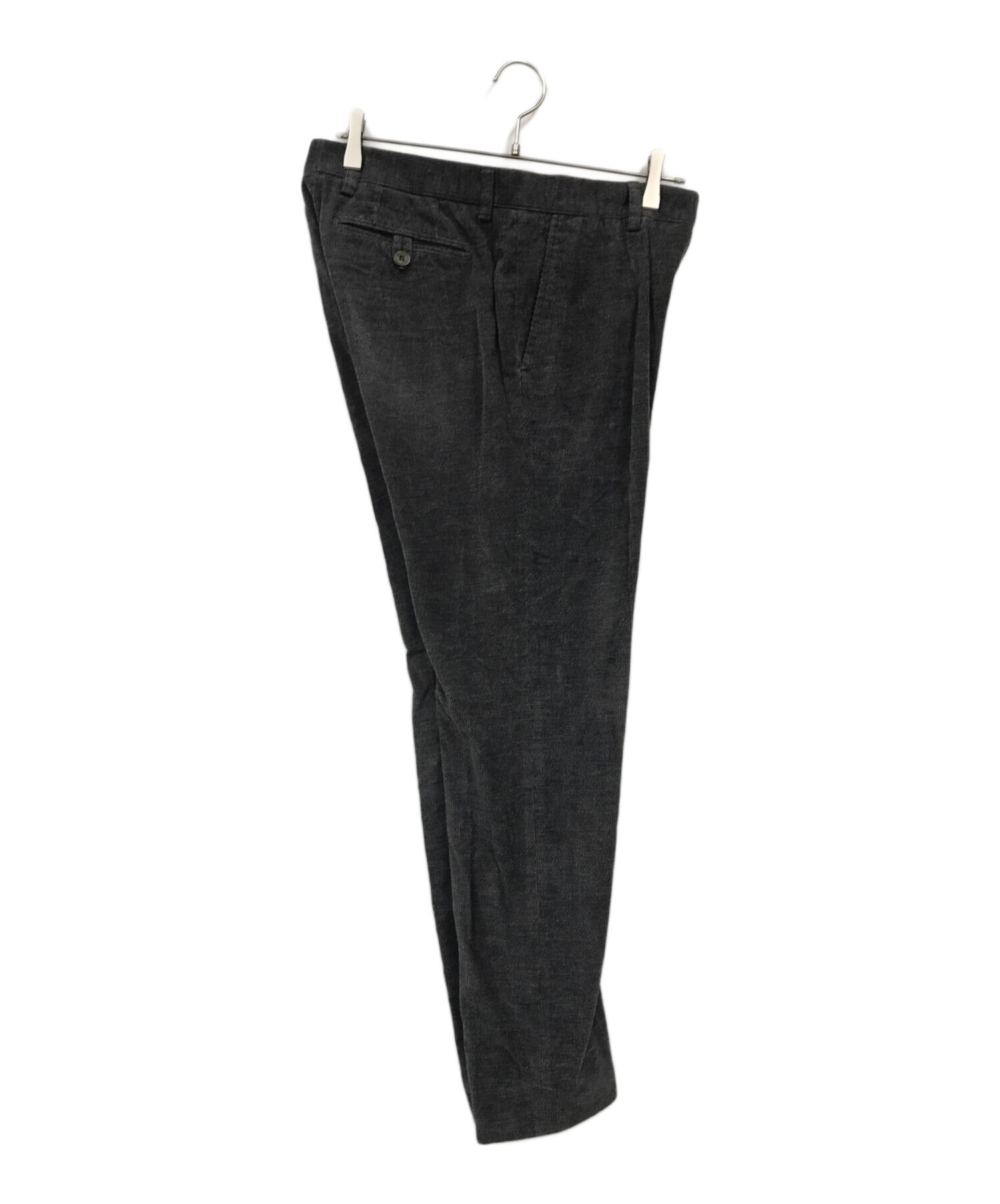 ETRO(エトロ) 黒 セットアップ ETRO(エトロ) 黒 セットアップ