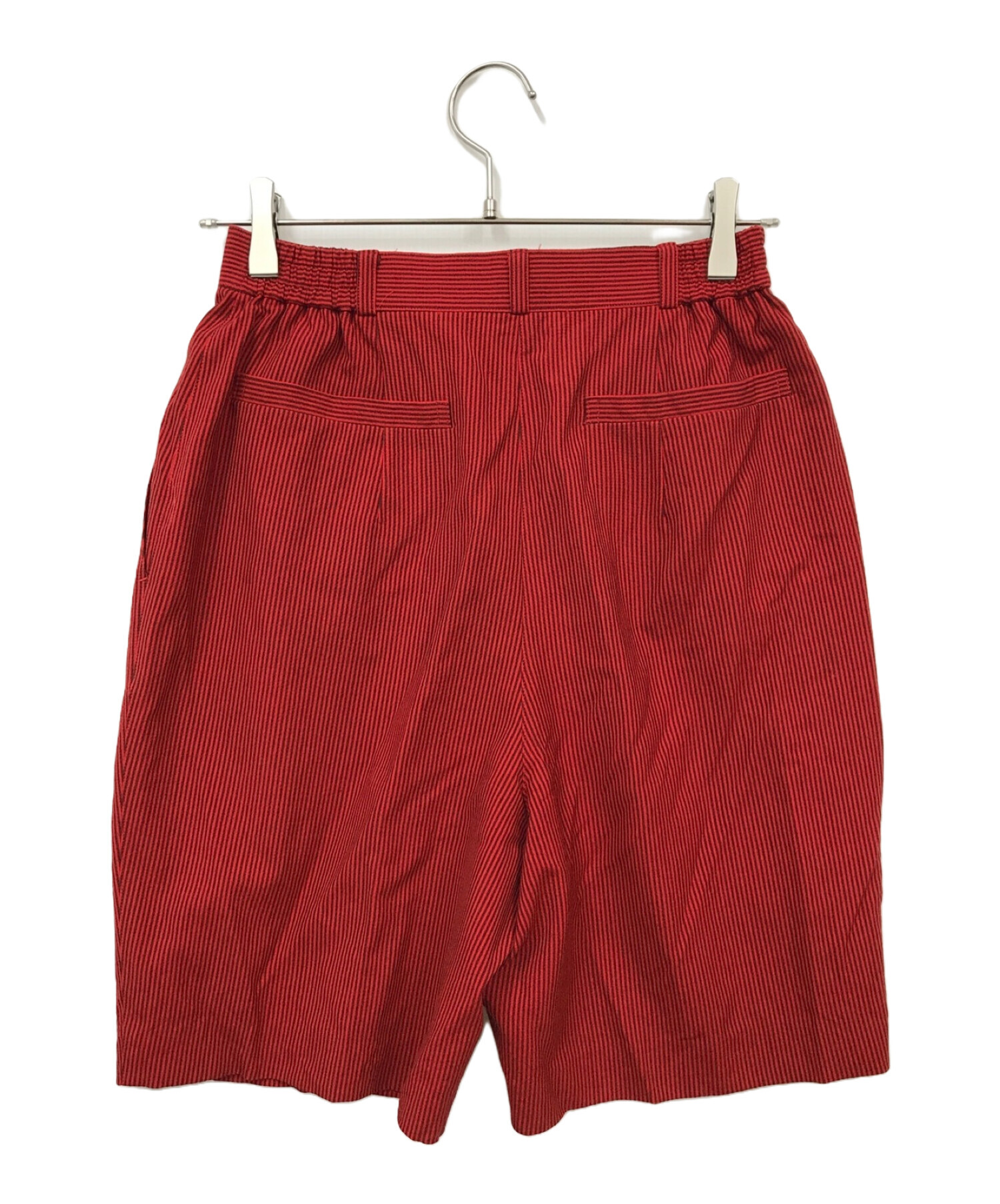 中古・古着通販】Christian Dior Sports (クリスチャン ディオール