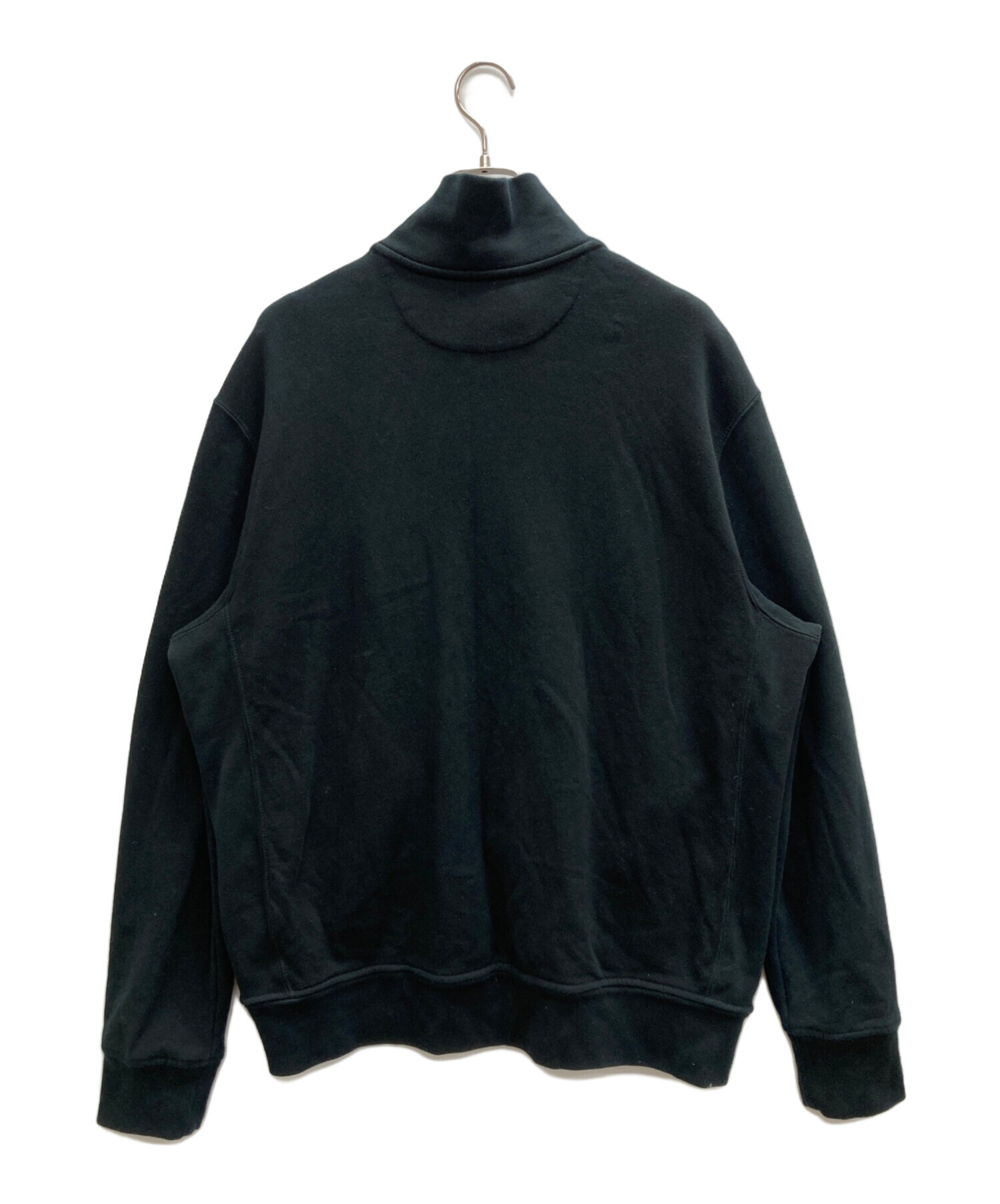 中古・古着通販】POLO RALPH LAUREN (ポロ・ラルフローレン) コットン 