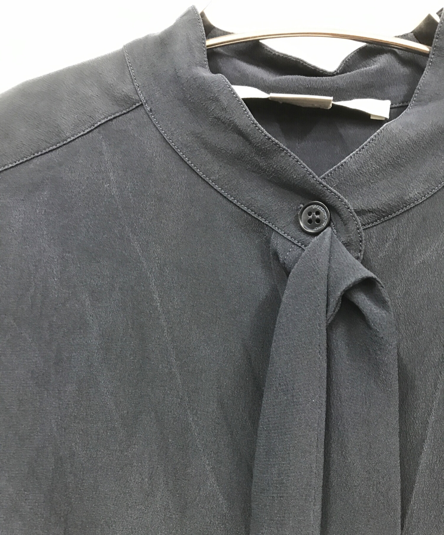 中古・古着通販】STELLA McCARTNEY (ステラマッカートニー) シルク