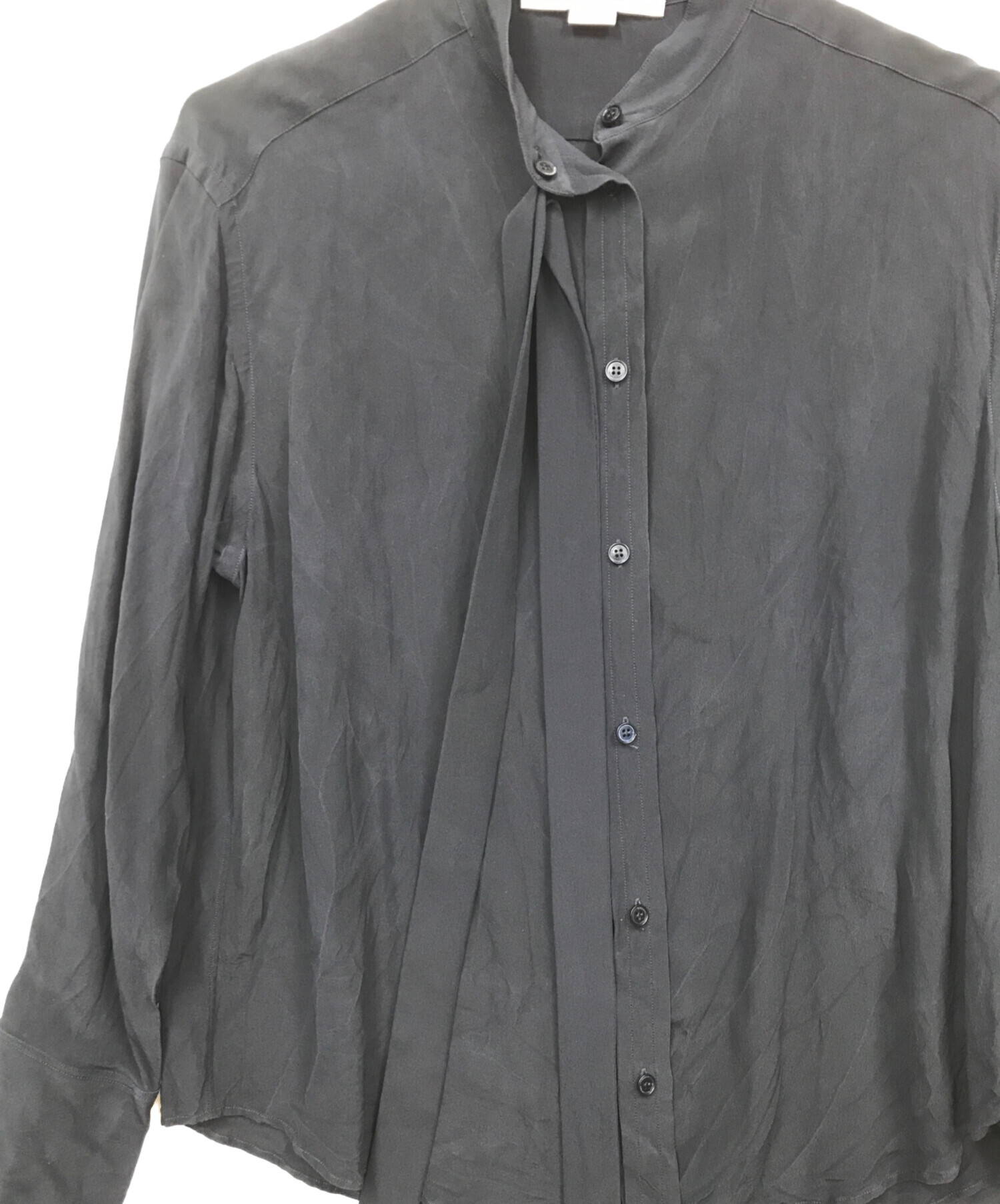 中古・古着通販】STELLA McCARTNEY (ステラマッカートニー) シルク