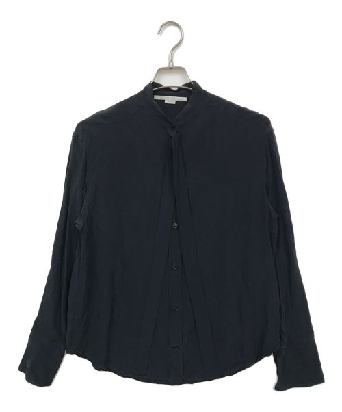中古・古着通販】STELLA McCARTNEY (ステラマッカートニー) シルク