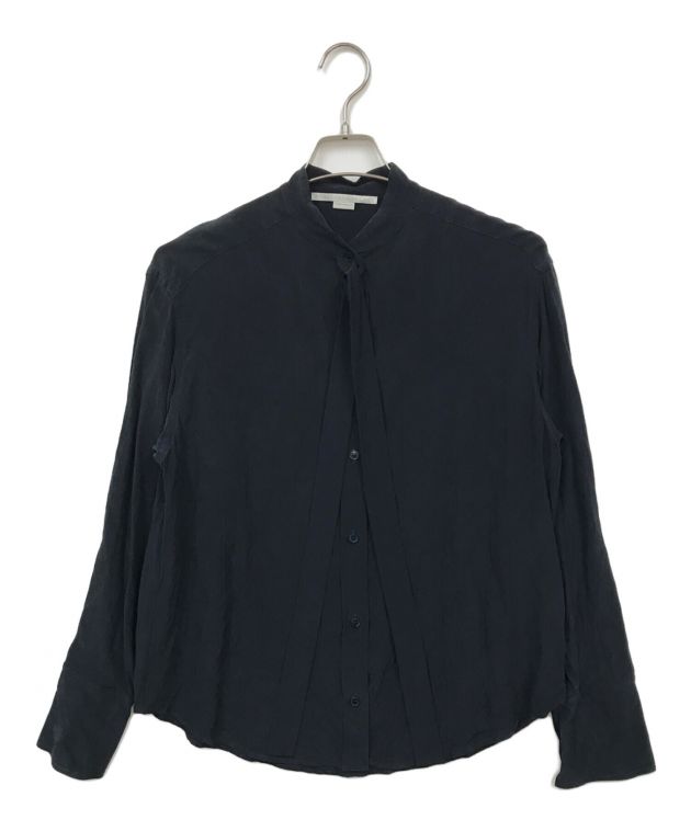 中古・古着通販】STELLA McCARTNEY (ステラマッカートニー) シルク 