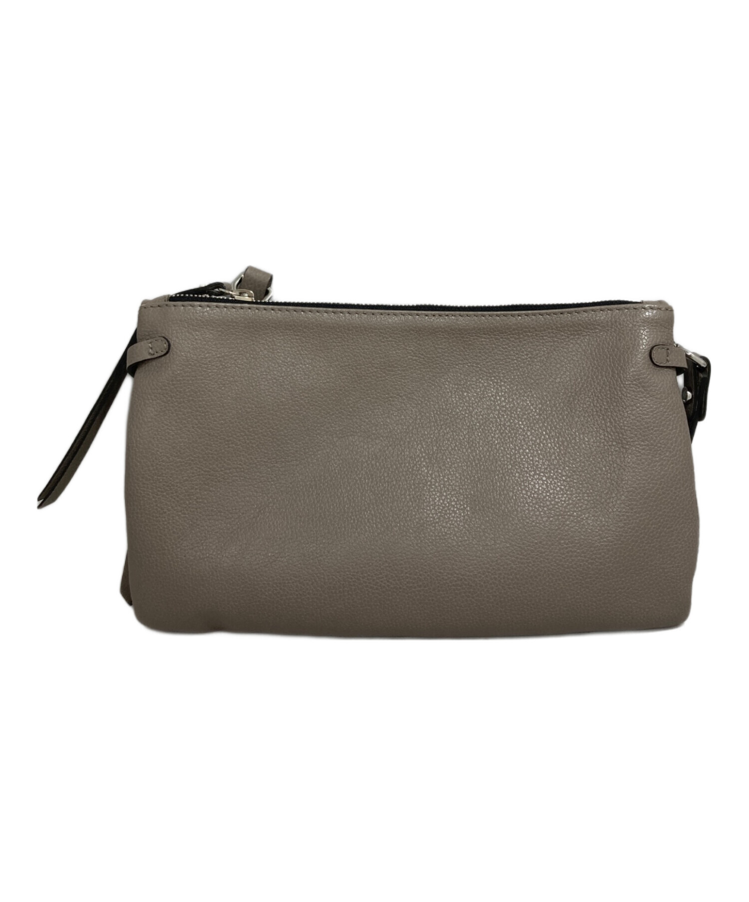 中古・古着通販】GIANNI CHIARINI (ジャンニ キアリーニ) ショルダー 