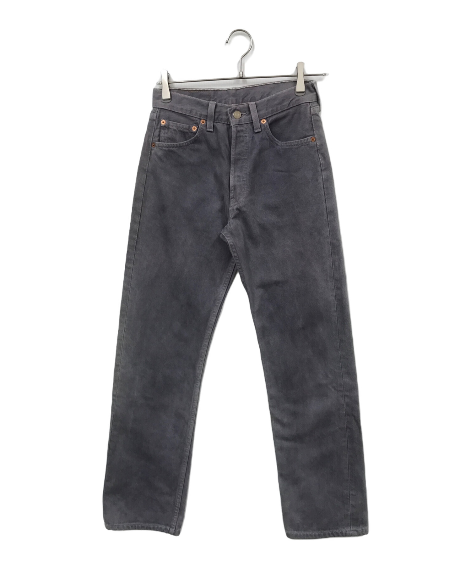 中古・古着通販】LEVI