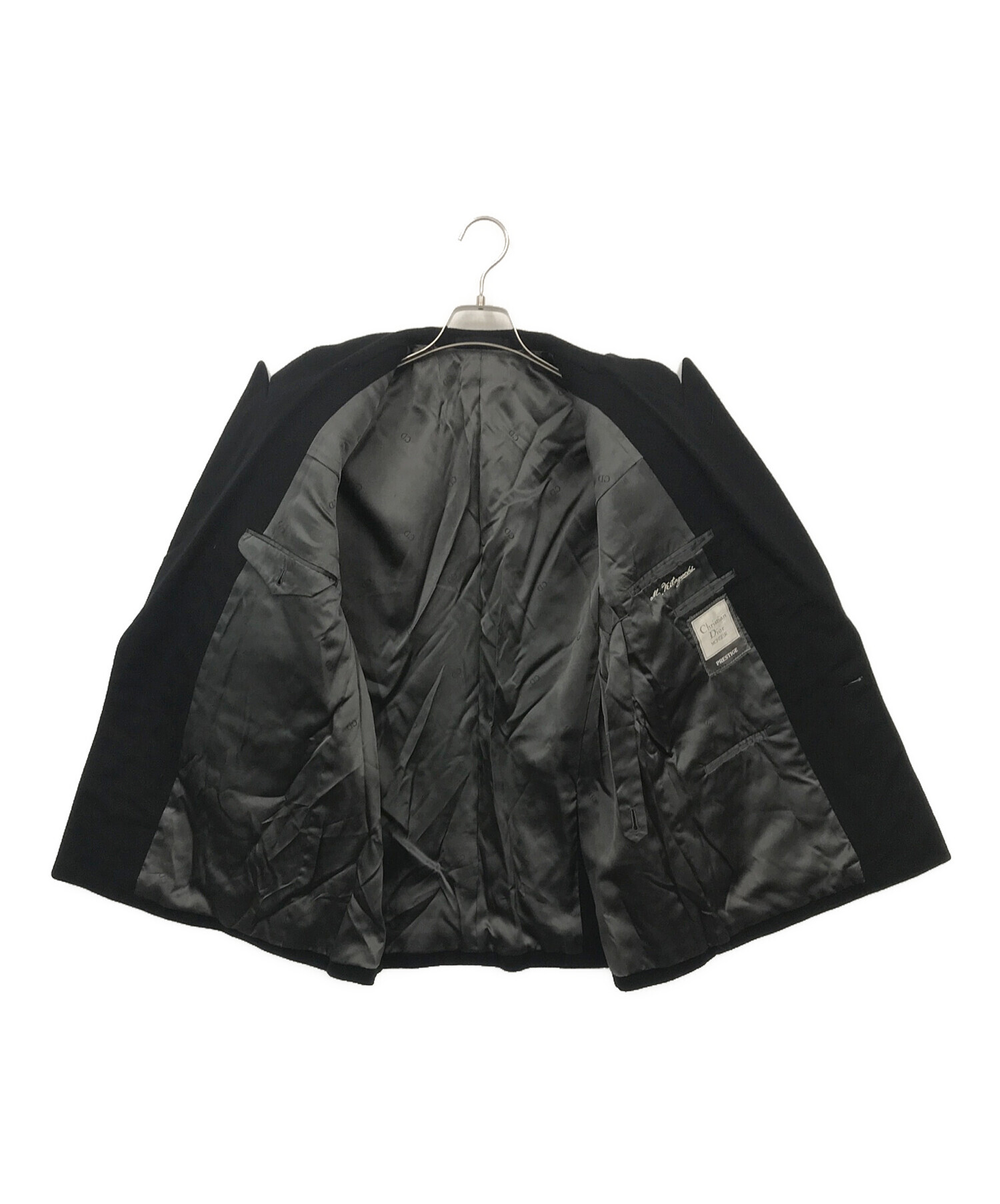 中古・古着通販】Christian Dior MONSIEUR (クリスチャンディオール 