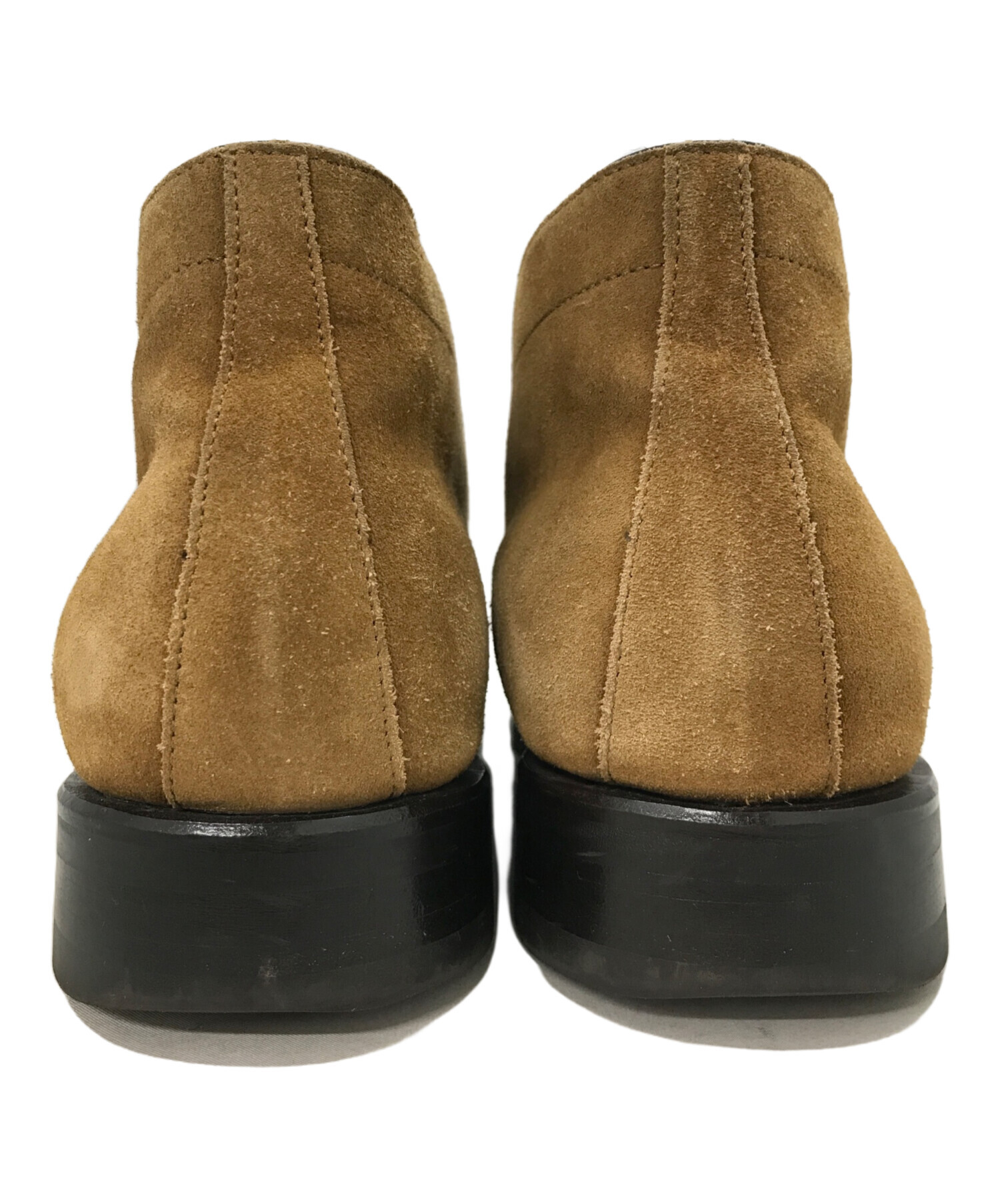 中古・古着通販】SHIPS MASTER CRAFTED FOOTWEAR (シップス 中古・古着通販】SHIPS MASTER CRAFTED FOOTWEAR (シップス