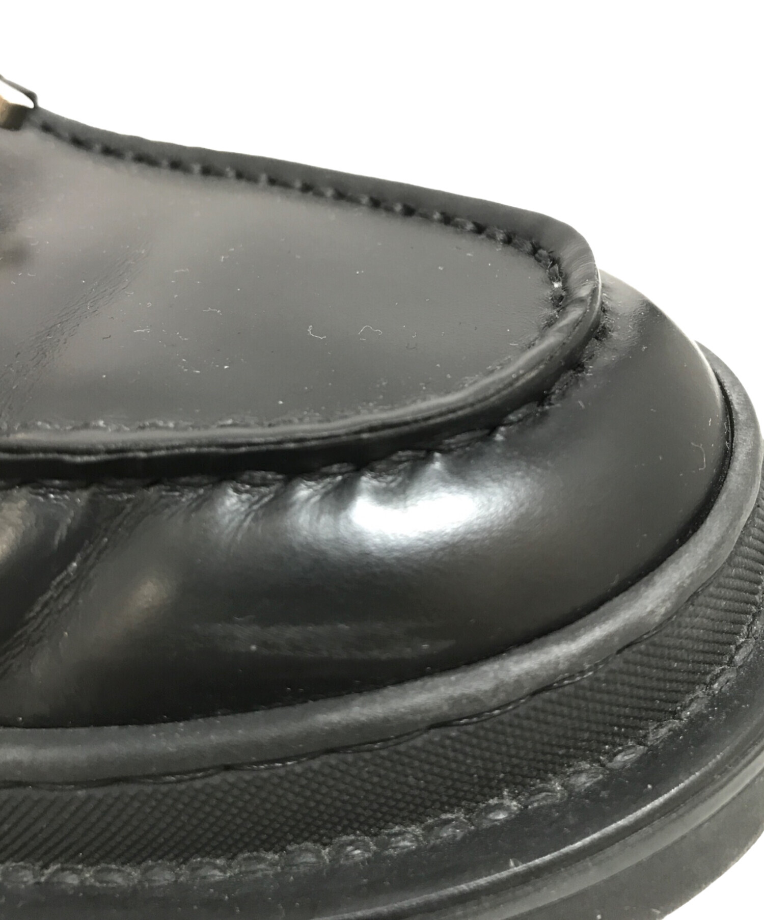 中古・古着通販】Christian Dior (クリスチャン ディオール) SHOWN