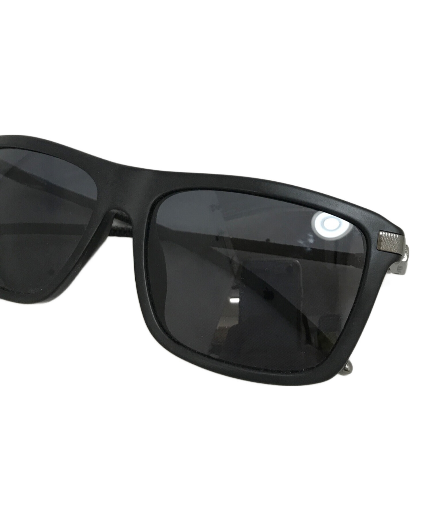 中古・古着通販】LOUIS VUITTON (ルイ ヴィトン) ダミエグラフィット